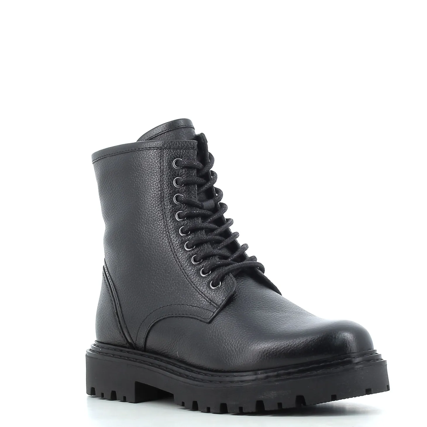 Scarpe Marco Tozzi donna 25239A24 BLACK