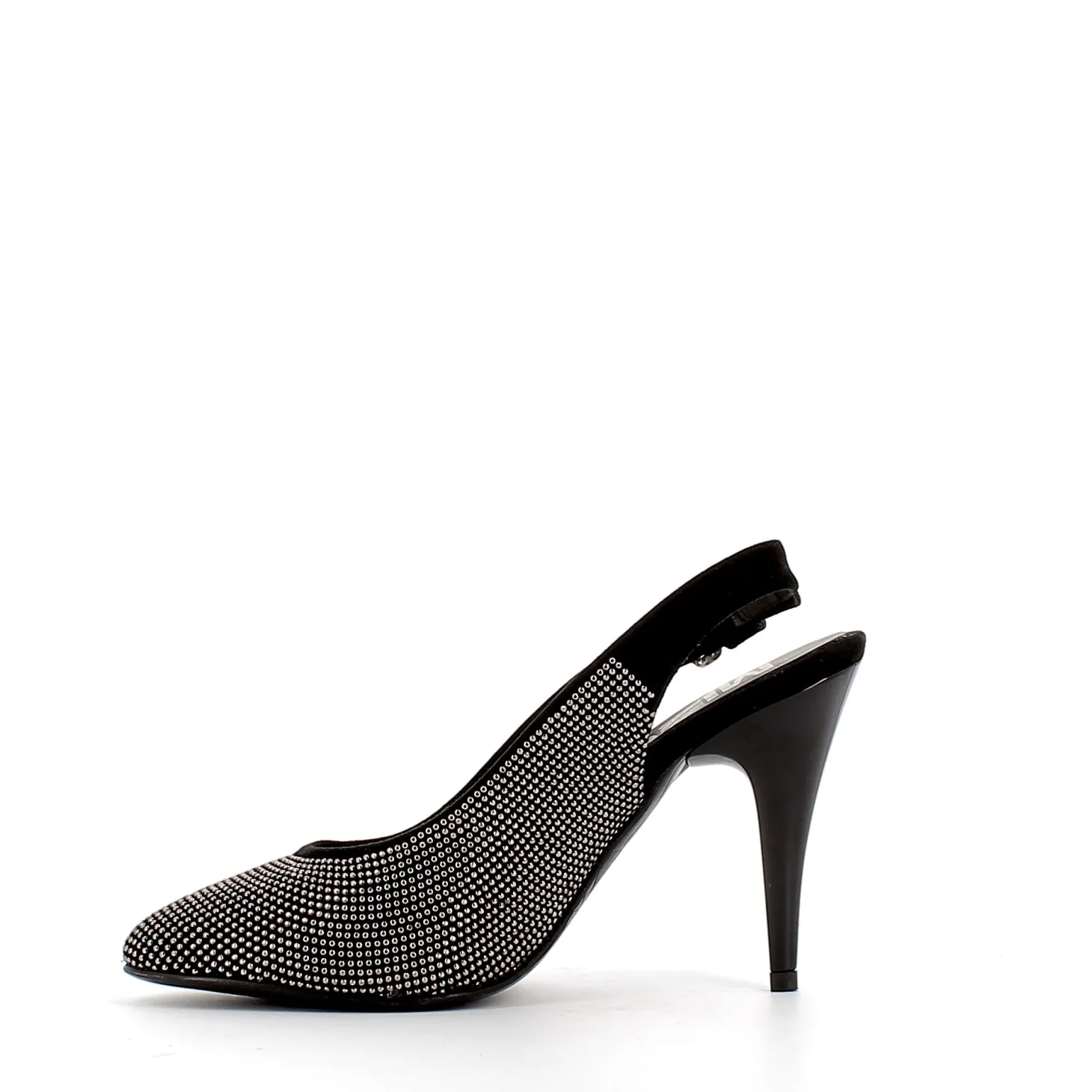 scarpe_mimmu_donna_fleajp_3.webp Scarpe Mimmu Donna FLEAJ3P18 NERO
