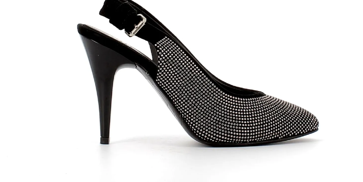 scarpe_mimmu_donna_fleajp_4.webp Scarpe Mimmu Donna FLEAJ3P18 NERO