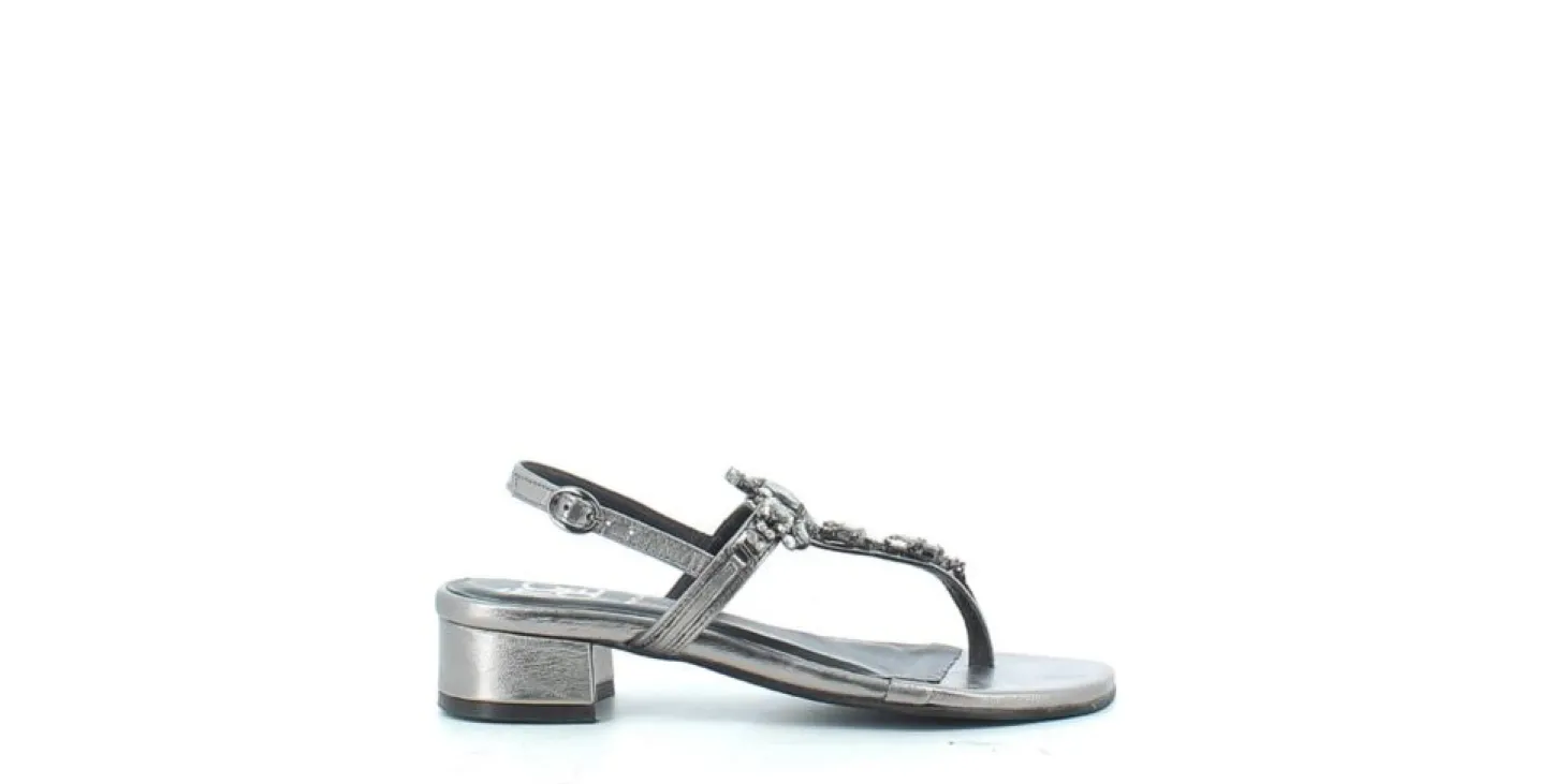 scarpe_mode_donna_p_gun_4.webp Scarpe Mode donna 23P23 GUN
