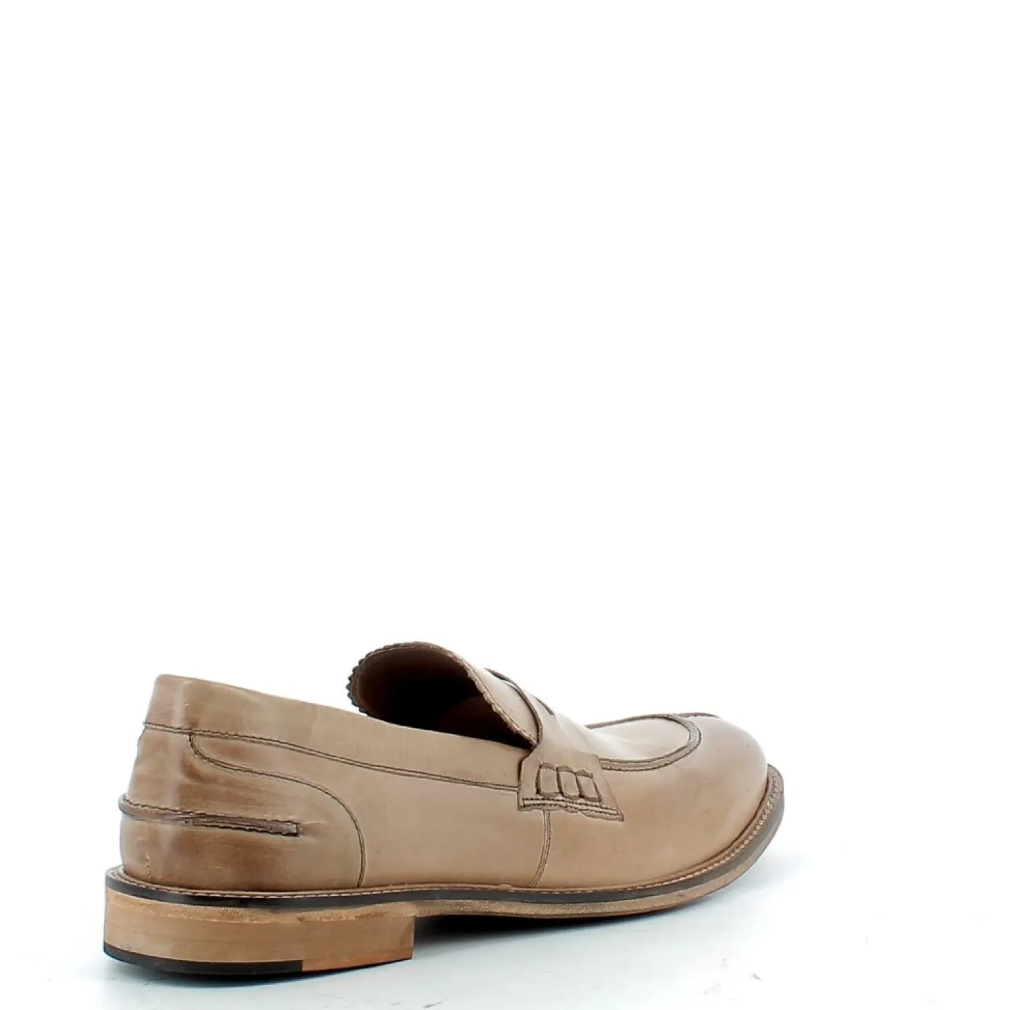 scarpe_mode_uomo_p_lt_gre_2.webp Scarpe Mode uomo 1319P23 LT GREY