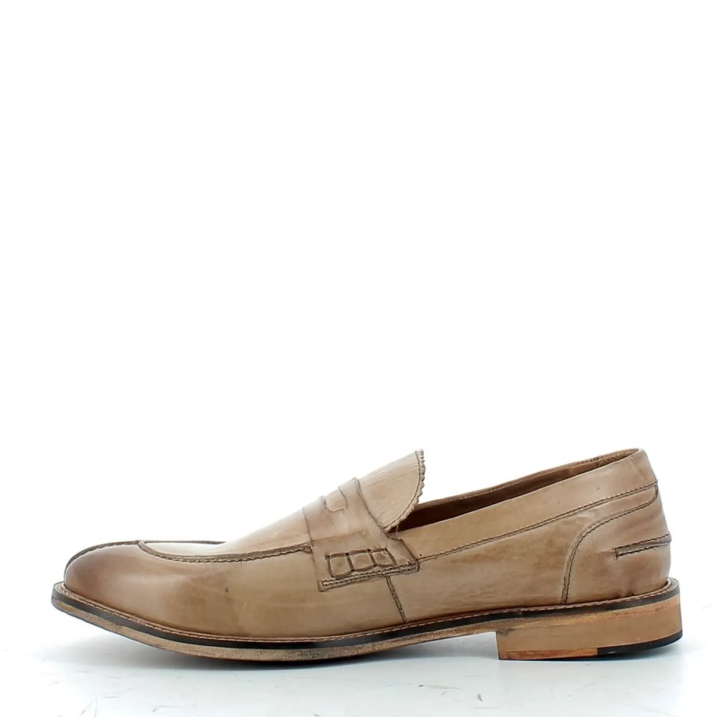 scarpe_mode_uomo_p_lt_gre_3.webp Scarpe Mode uomo 1319P23 LT GREY