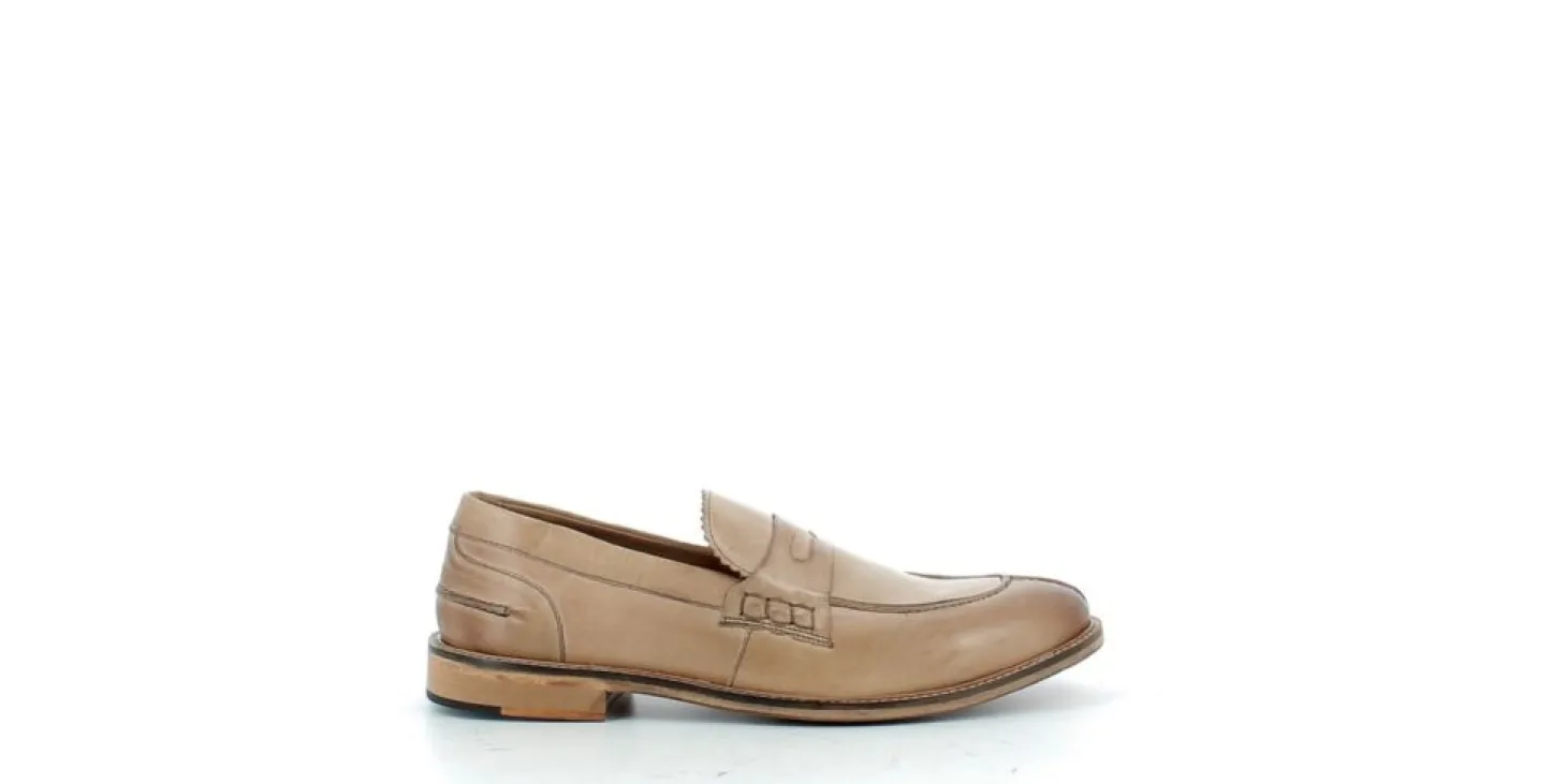 scarpe_mode_uomo_p_lt_gre_4.webp Scarpe Mode uomo 1319P23 LT GREY