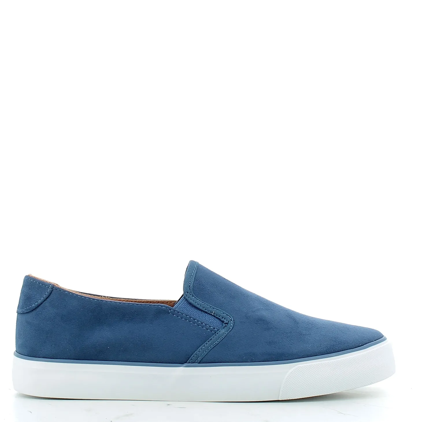Scarpe N12 Uomo BRIANP24 BLUE