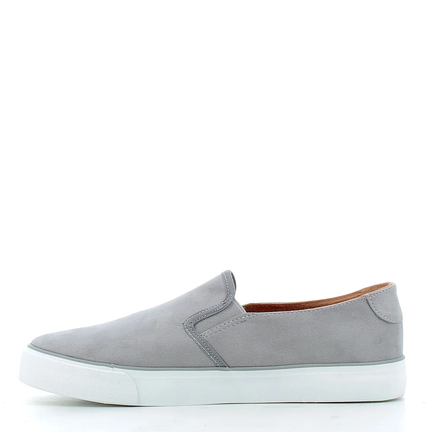 scarpe_n_uomo_brianp_grey_3.webp Scarpe N12 Uomo BRIANP24 GREY