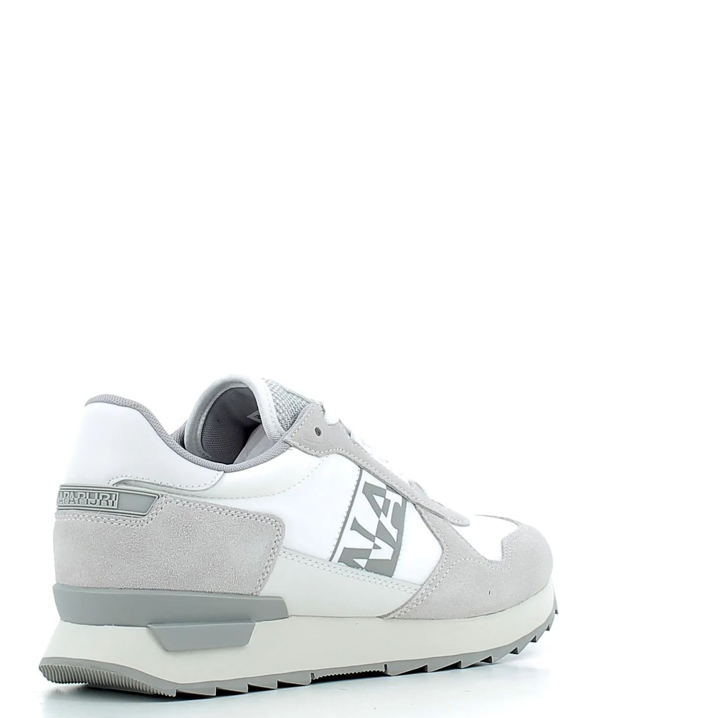 scarpe_napapijri_uomo_sta_2.webp Scarpe Napapijri uomo STAB01P25 WHITE/GREY