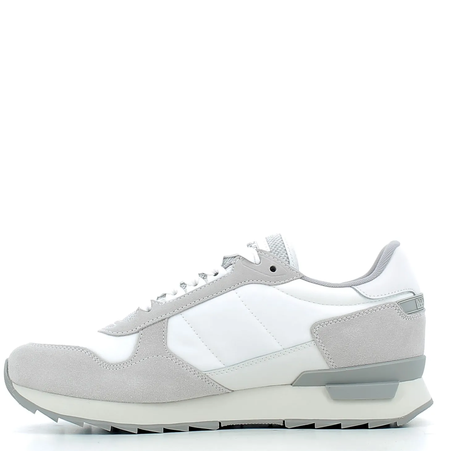 scarpe_napapijri_uomo_sta_3.webp Scarpe Napapijri uomo STAB01P25 WHITE/GREY