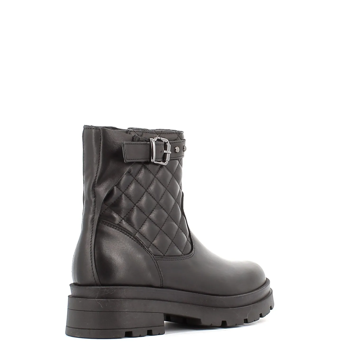 scarpe_need_donna_g_a_vit_2.webp Scarpe Need Donna G10 A20 VIT NERO