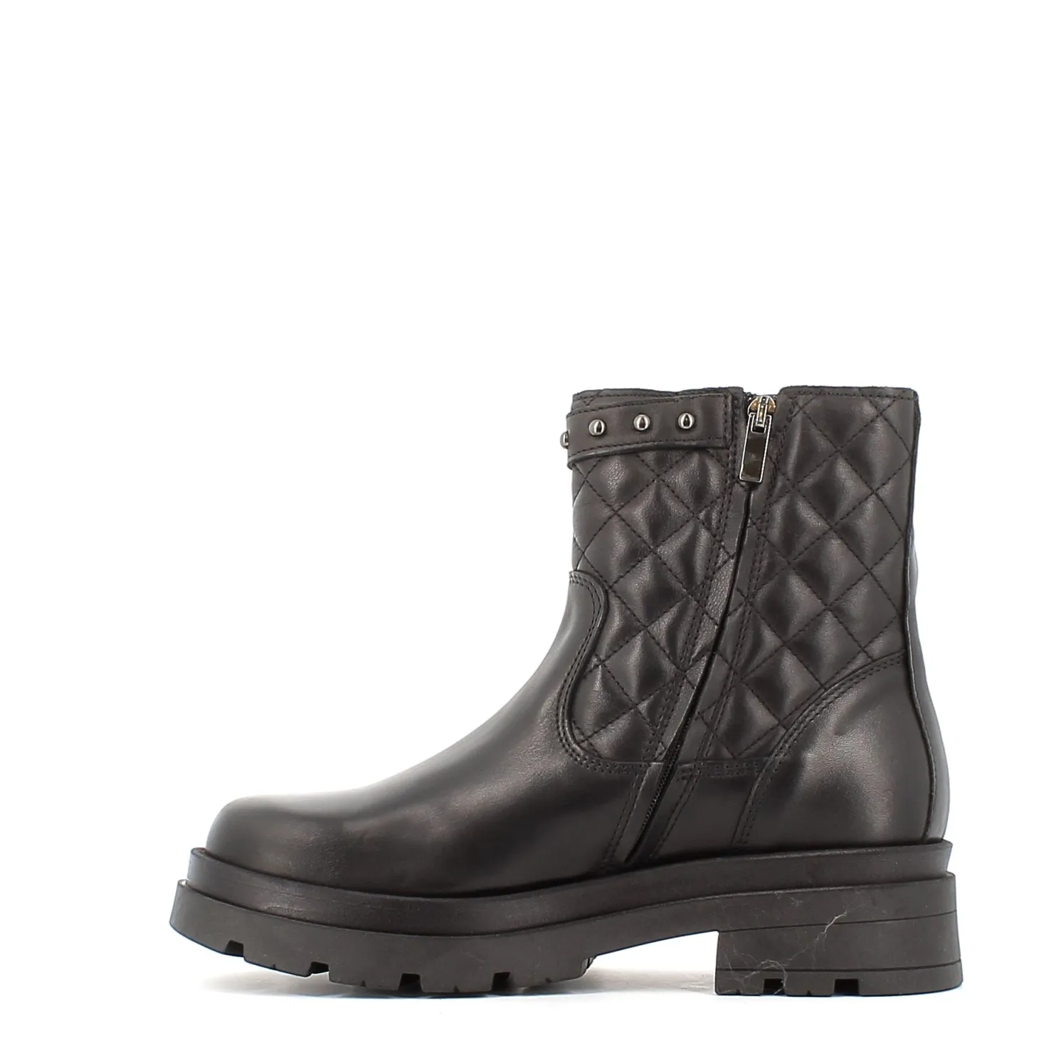 scarpe_need_donna_g_a_vit_3.webp Scarpe Need Donna G10 A20 VIT NERO