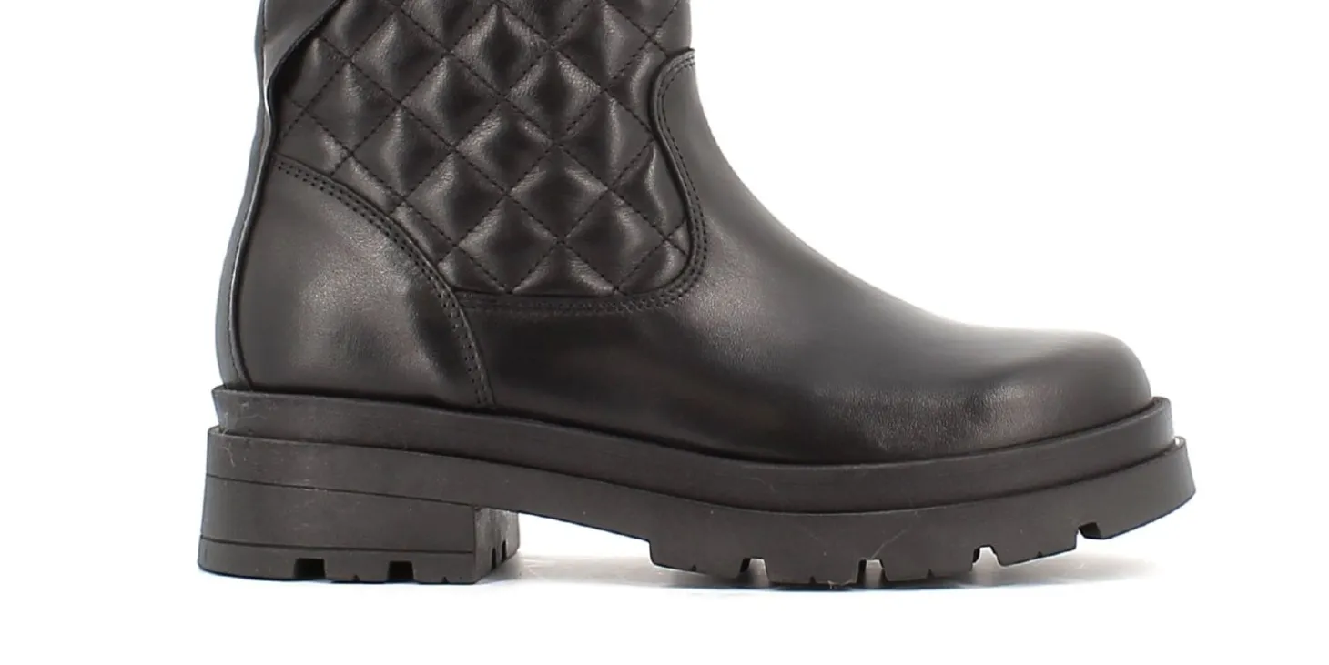 scarpe_need_donna_g_a_vit_4.webp Scarpe Need Donna G10 A20 VIT NERO