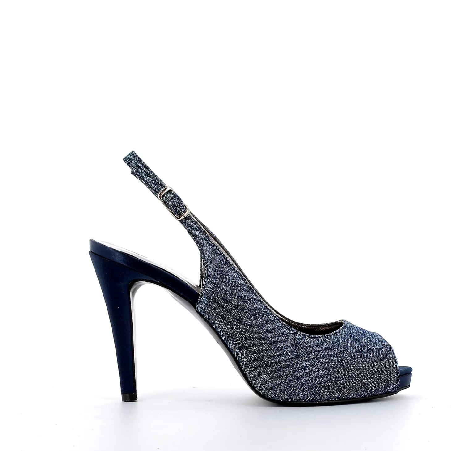 Scarpe Need Donna 7008L80P20 COSTABLU