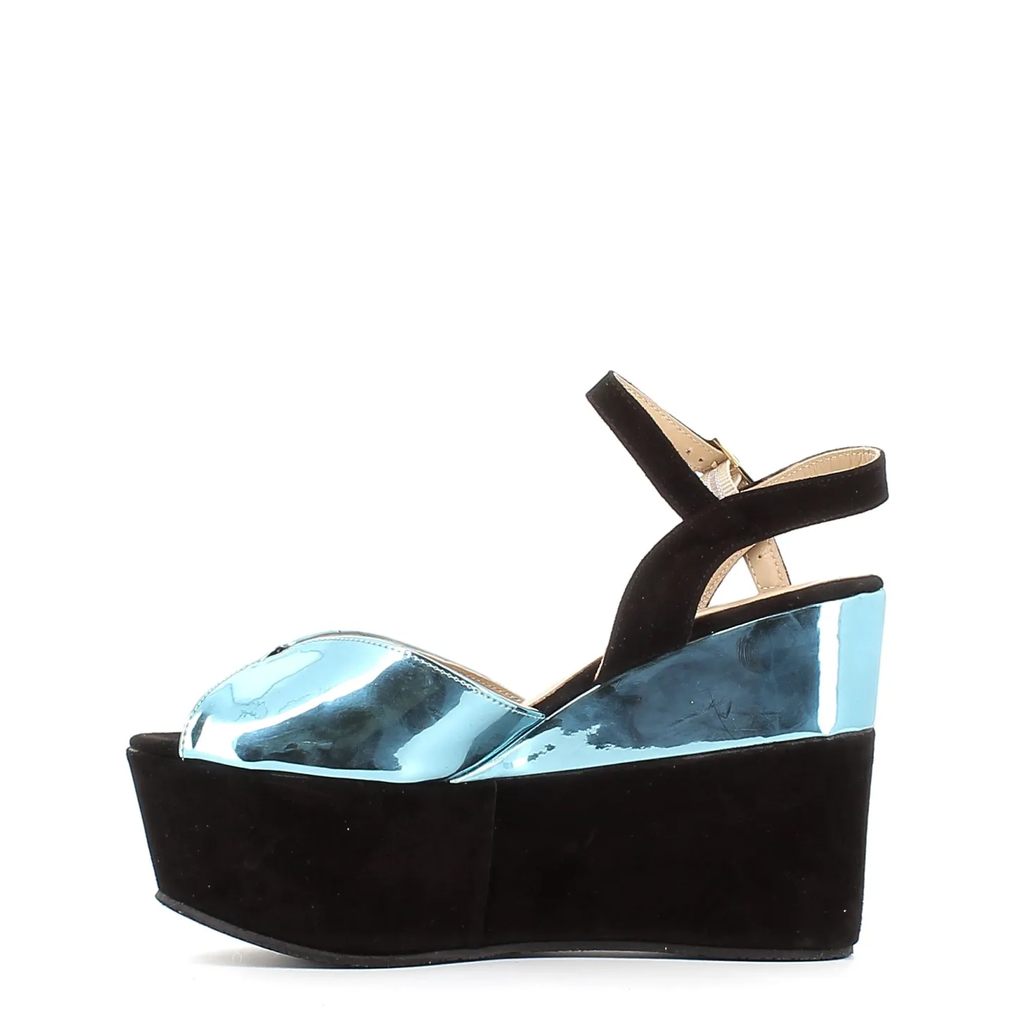 scarpe_need_donna_zzp_cam_2.webp Scarpe Need Donna ZZ074P18 CAMNEROCIELO