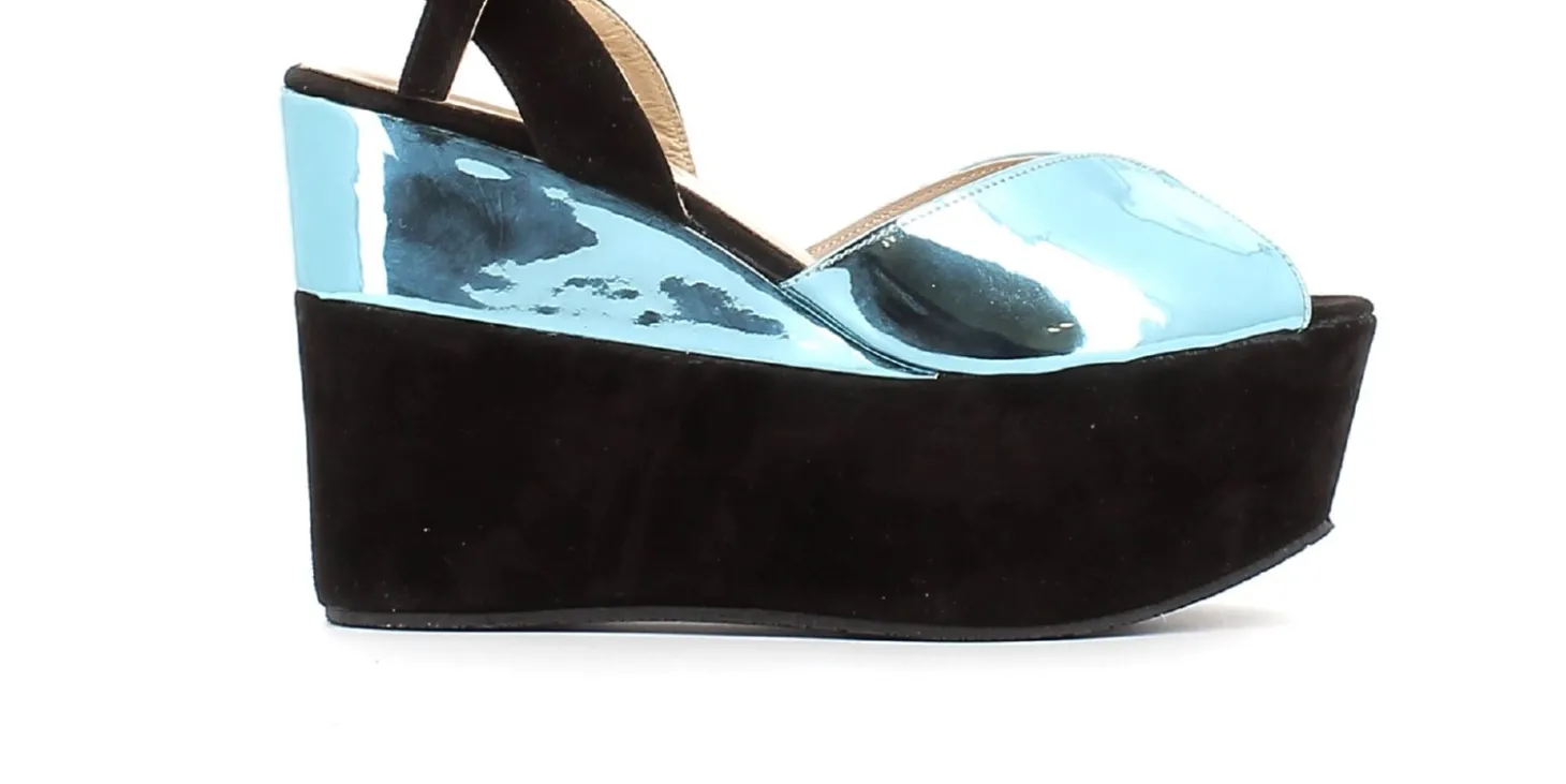 scarpe_need_donna_zzp_cam_4.webp Scarpe Need Donna ZZ074P18 CAMNEROCIELO
