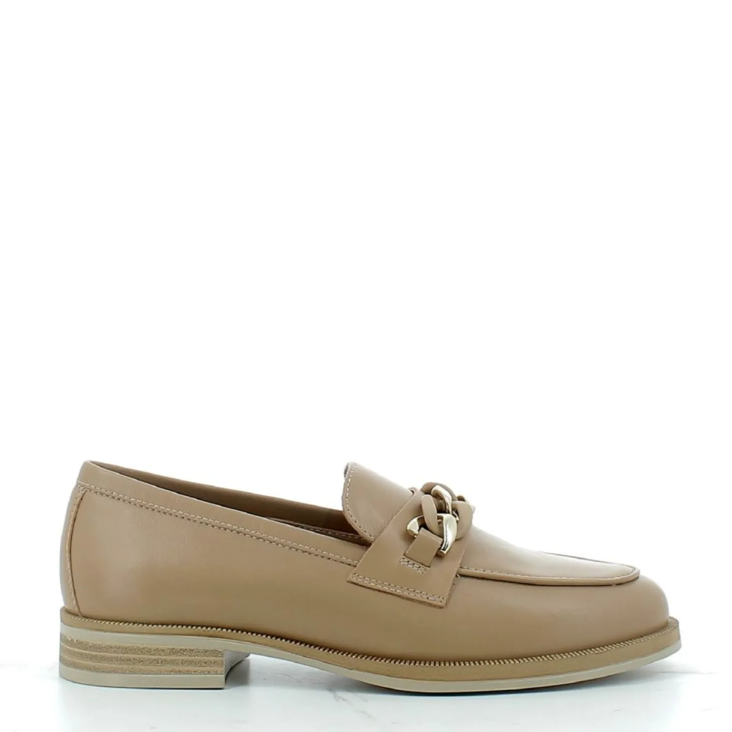 Scarpe Nero Giardini donna 409620P24 CORDA
