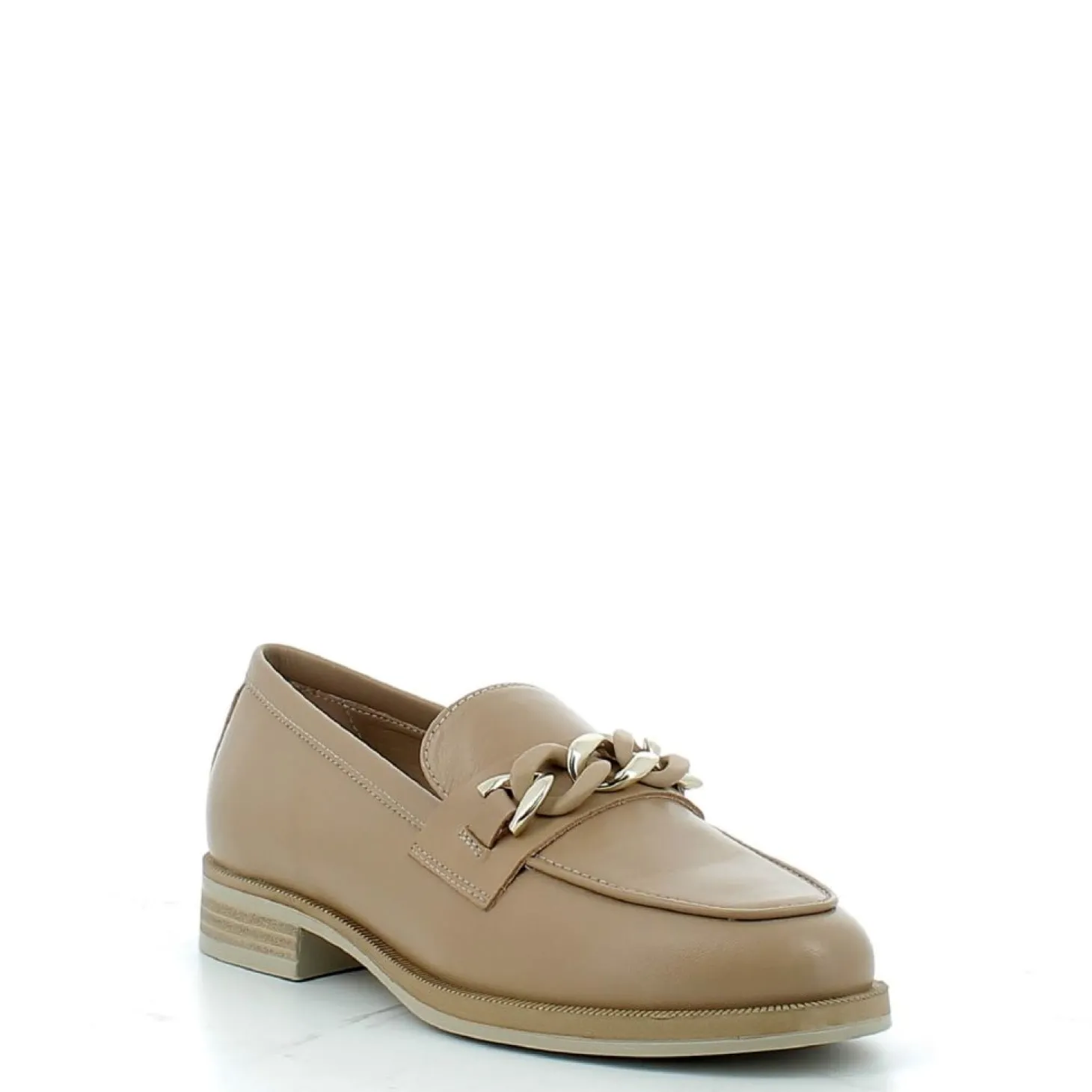 Scarpe Nero Giardini donna 409620P24 CORDA