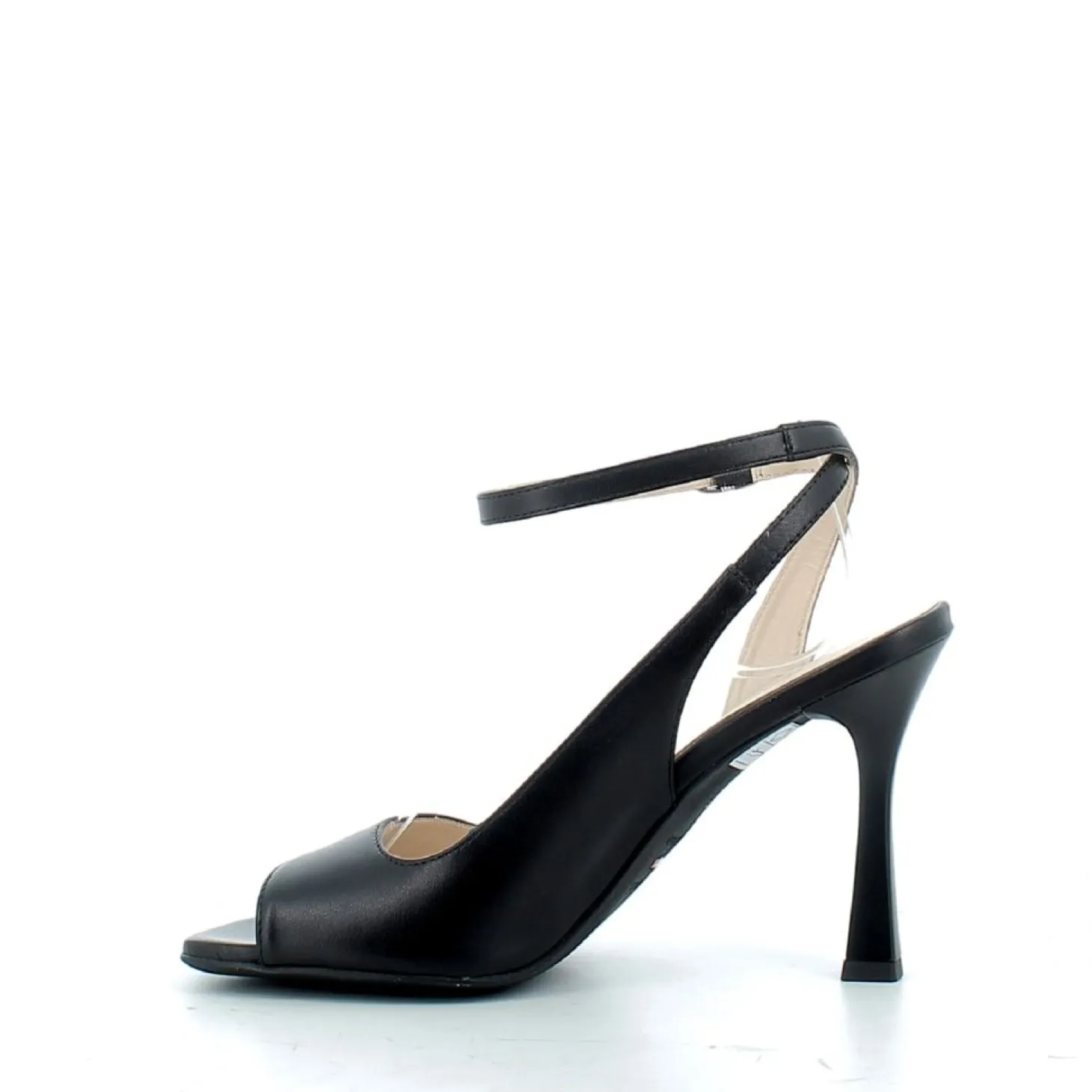 scarpe_nero_giardini_donn_3-10.webp Scarpe Nero Giardini donna 307280P23 NERO