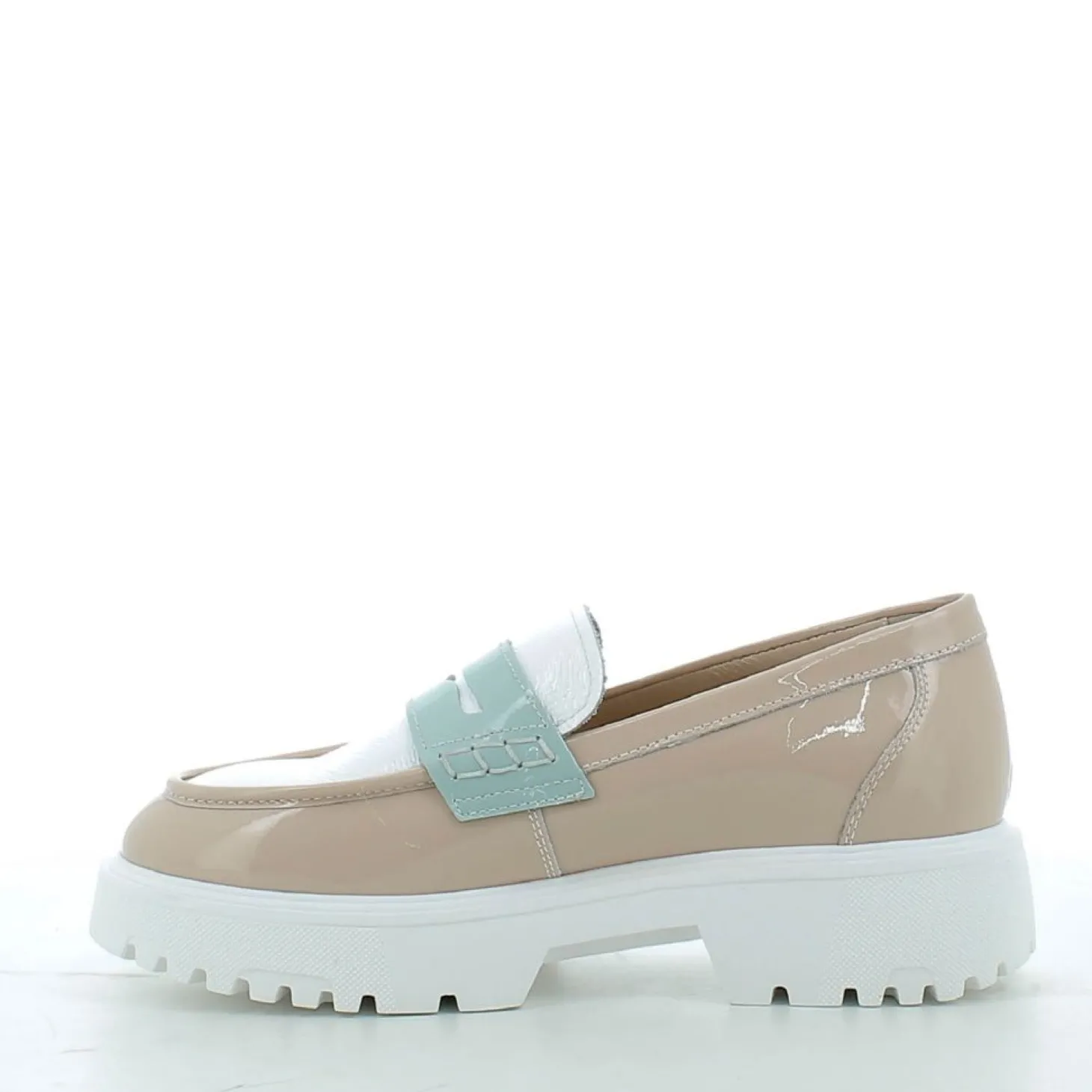 scarpe_nero_giardini_donn_3-16.webp Scarpe Nero Giardini donna 409692P24 CONFETTO