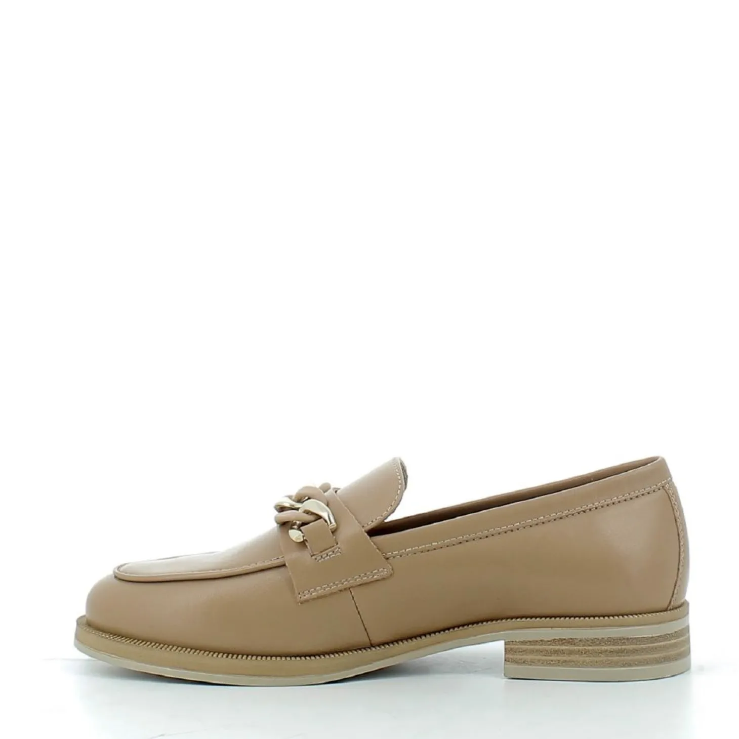 scarpe_nero_giardini_donn_3-18.webp Scarpe Nero Giardini donna 409620P24 CORDA