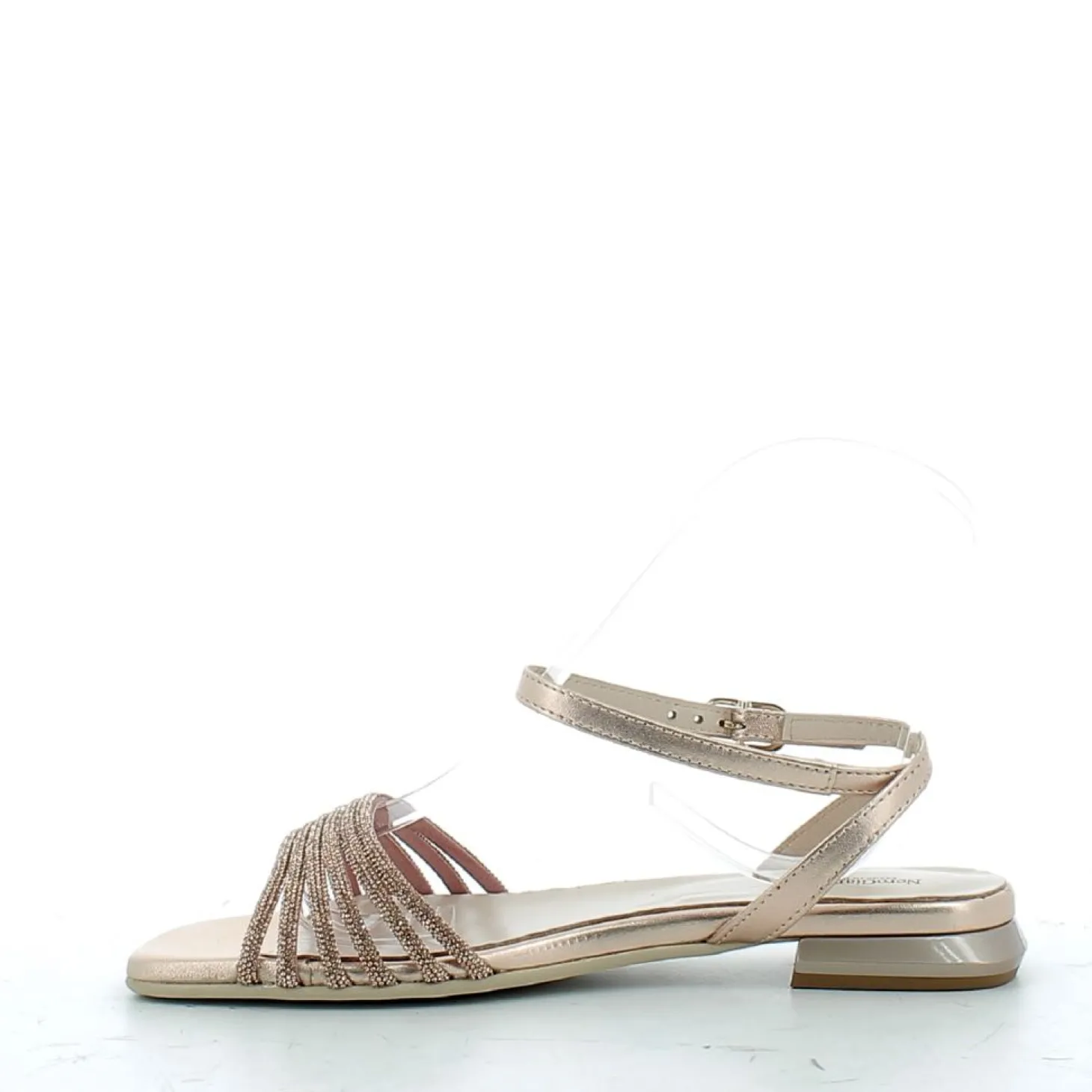scarpe_nero_giardini_donn_3-20.webp Scarpe Nero Giardini donna 307331P23 PHARD