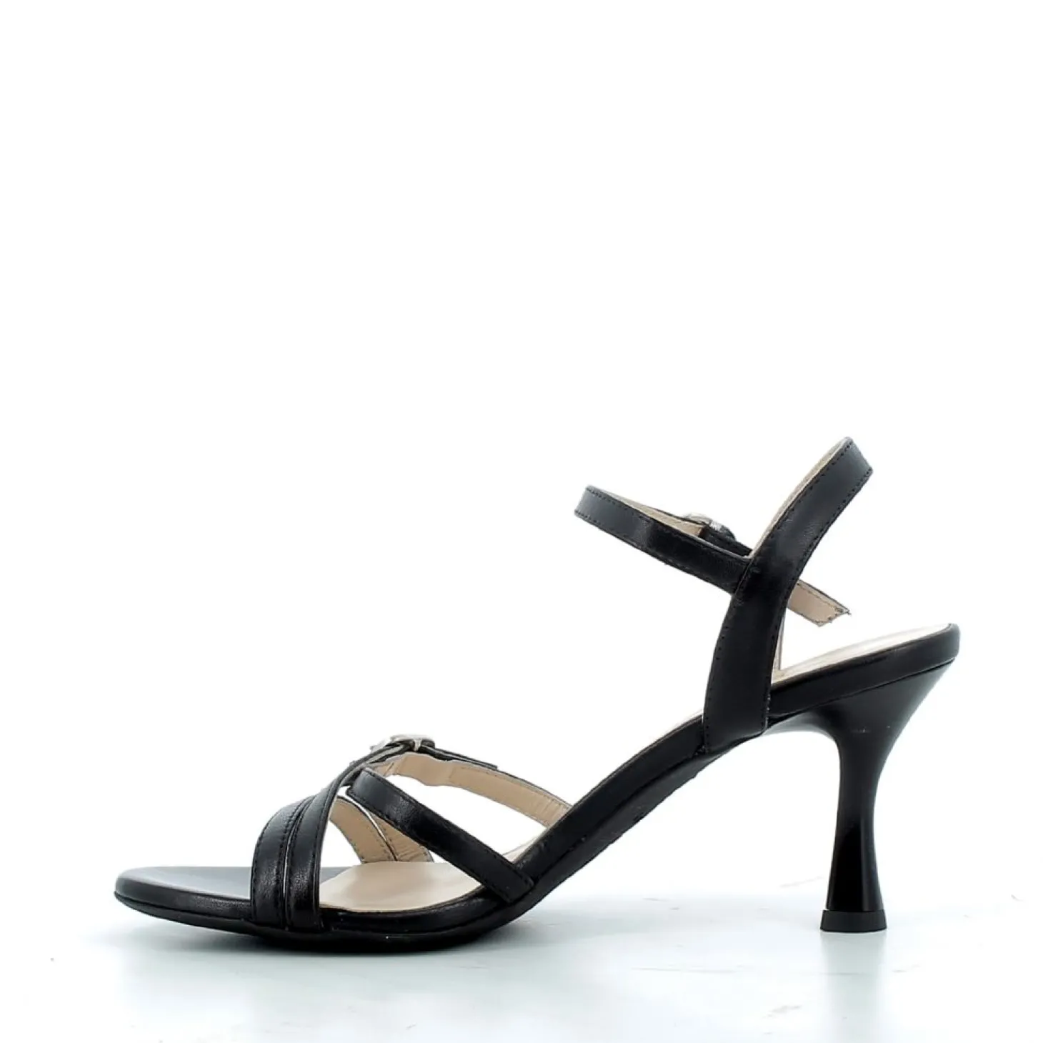 scarpe_nero_giardini_donn_3-7.webp Scarpe Nero Giardini donna 410122P24 NERO