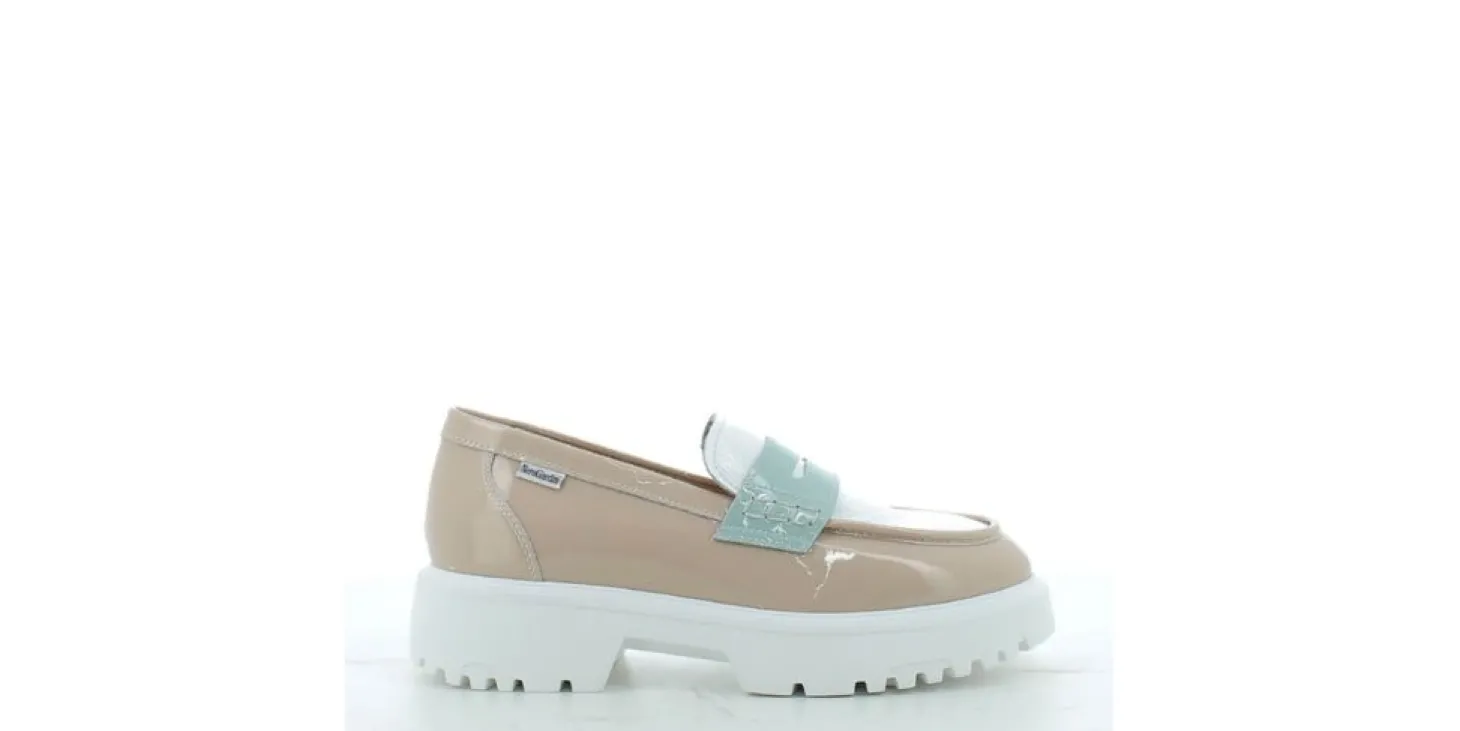 scarpe_nero_giardini_donn_4-11.webp Scarpe Nero Giardini donna 409692P24 CONFETTO