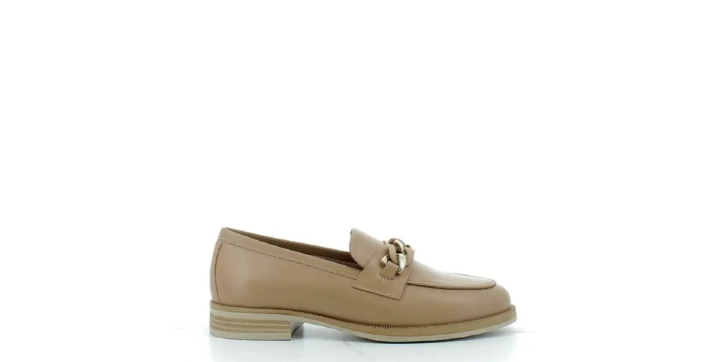 scarpe_nero_giardini_donn_4-13.webp Scarpe Nero Giardini donna 409620P24 CORDA