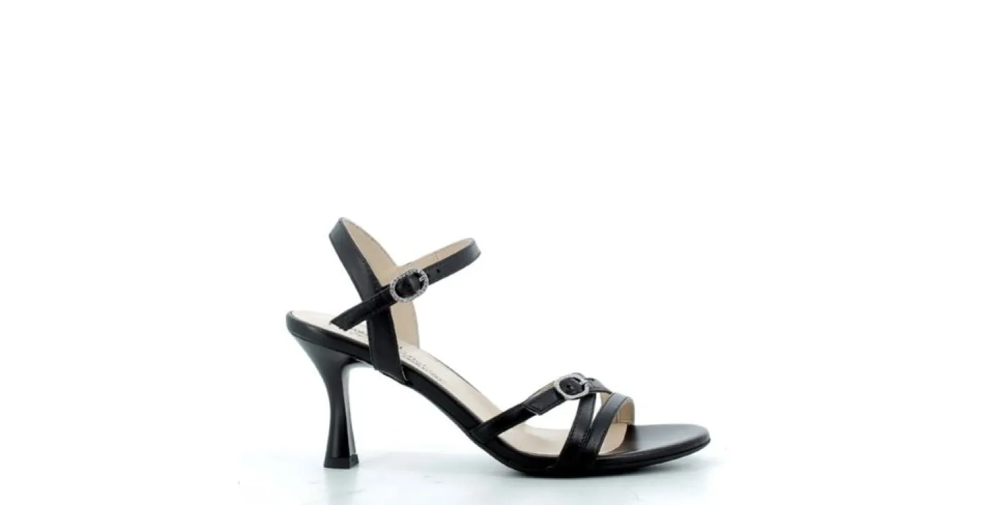 scarpe_nero_giardini_donn_4-5.webp Scarpe Nero Giardini donna 410122P24 NERO