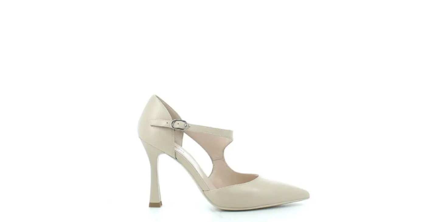 scarpe_nero_giardini_donn_4-7.webp Scarpe Nero Giardini donna 409340P24 LINO