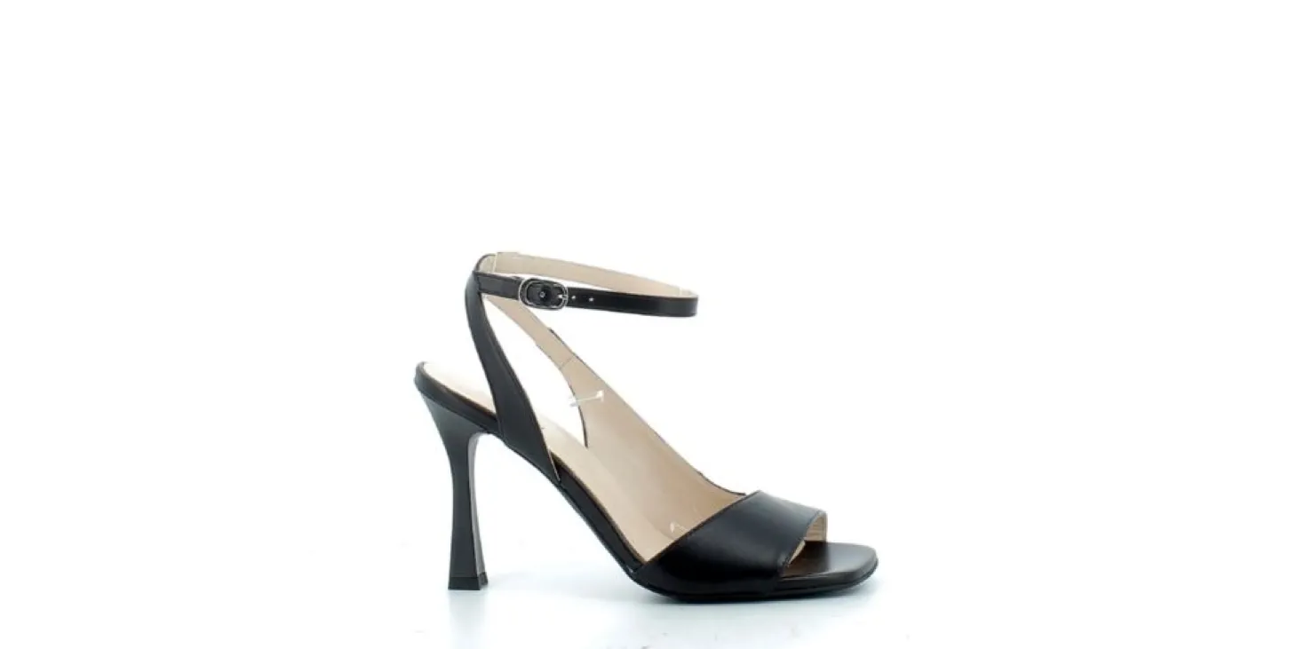 scarpe_nero_giardini_donn_4-8.webp Scarpe Nero Giardini donna 307280P23 NERO