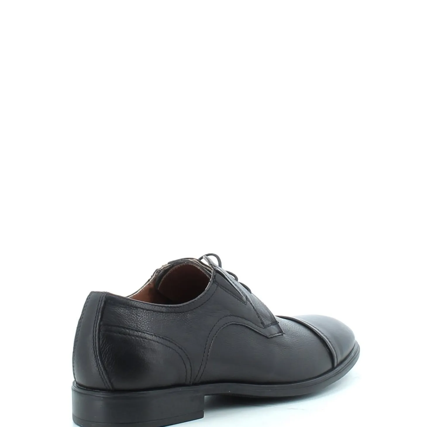 scarpe_nero_giardini_uomo_2-1.webp Scarpe Nero Giardini uomo 400131P24 NERO