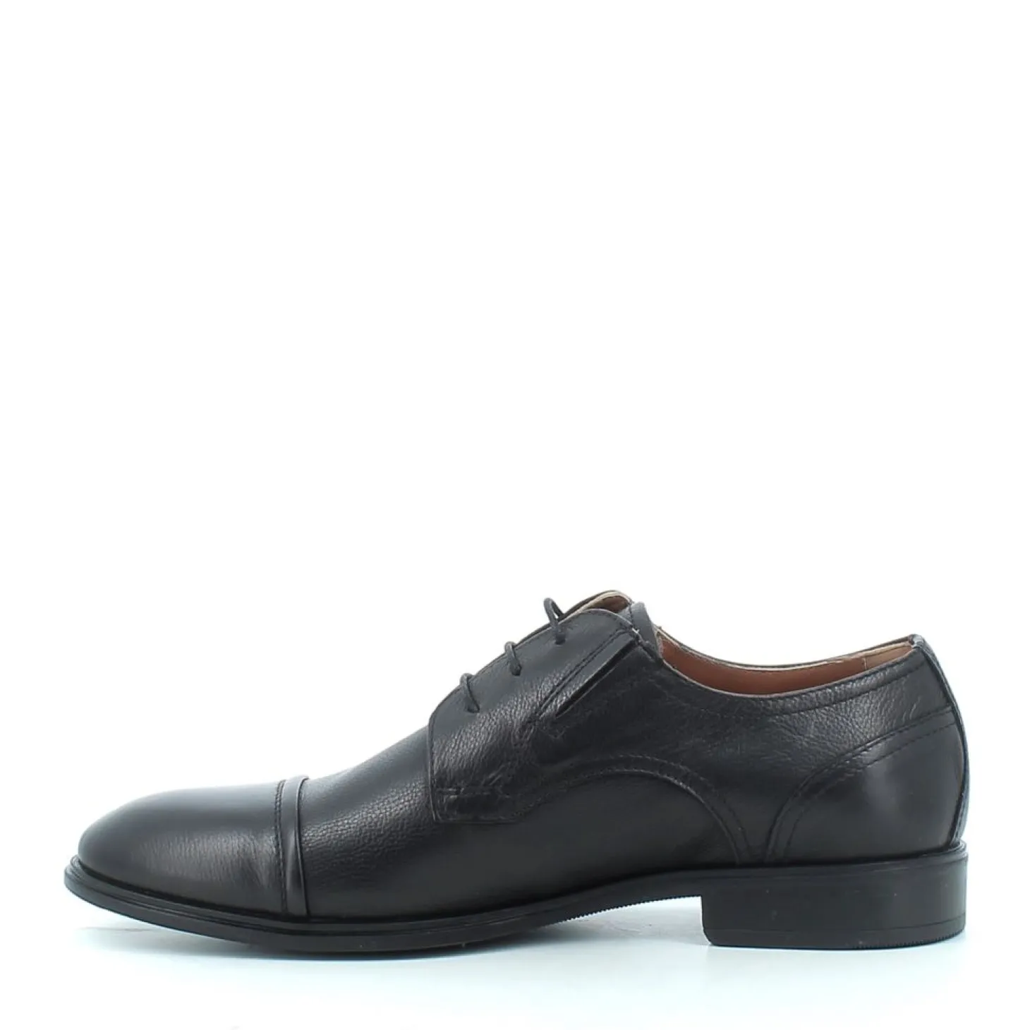 scarpe_nero_giardini_uomo_3-1.webp Scarpe Nero Giardini uomo 400131P24 NERO