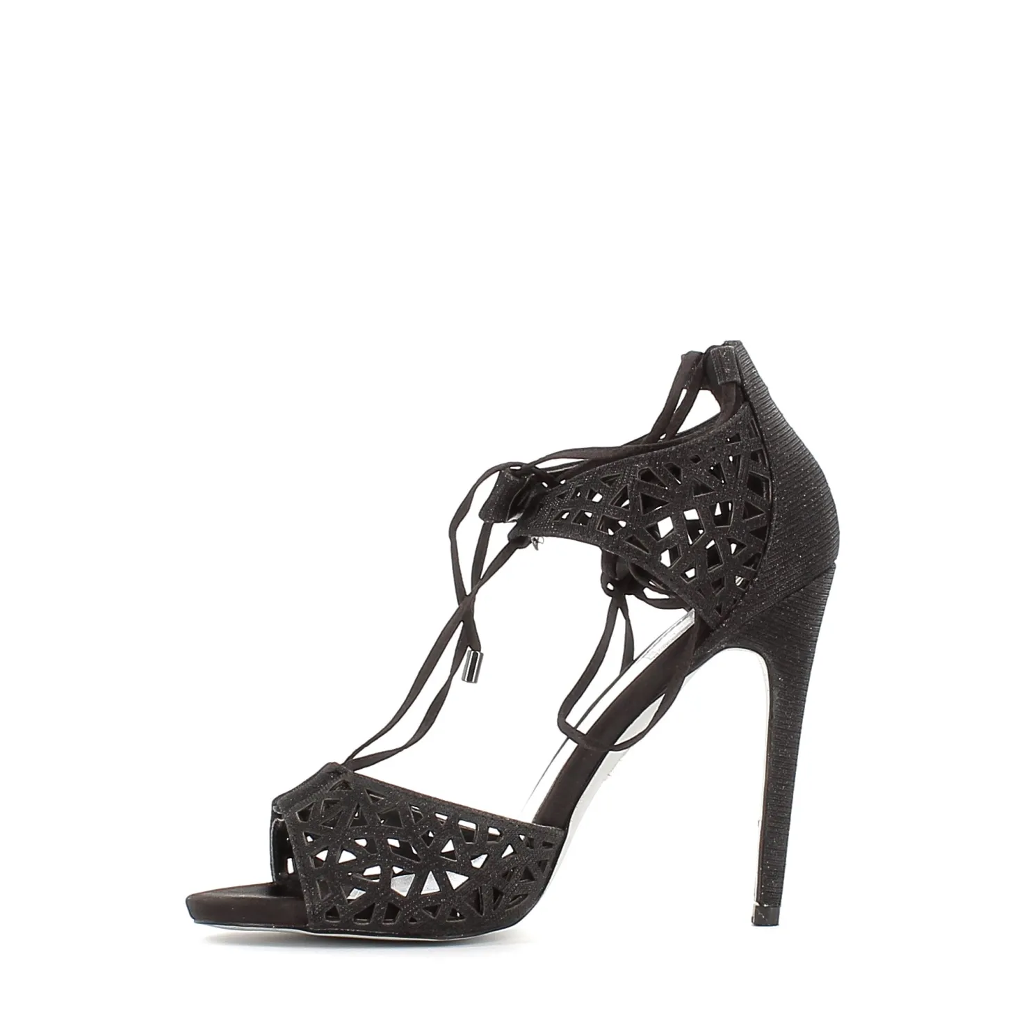 scarpe_osey_donna_p_nero_3-1.webp Scarpe Osey Donna 0412P17 NERO