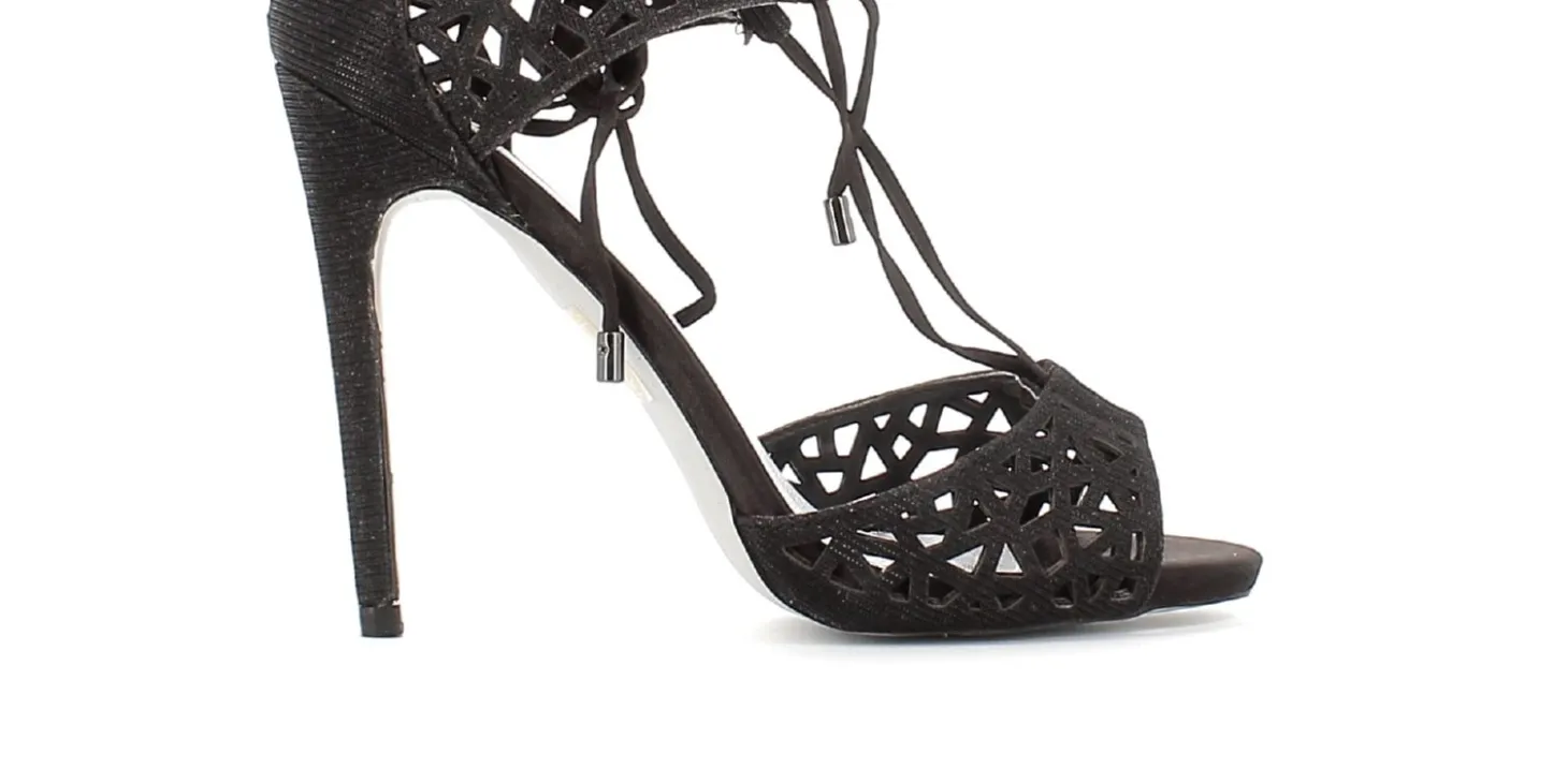 scarpe_osey_donna_p_nero_4-1.webp Scarpe Osey Donna 0412P17 NERO