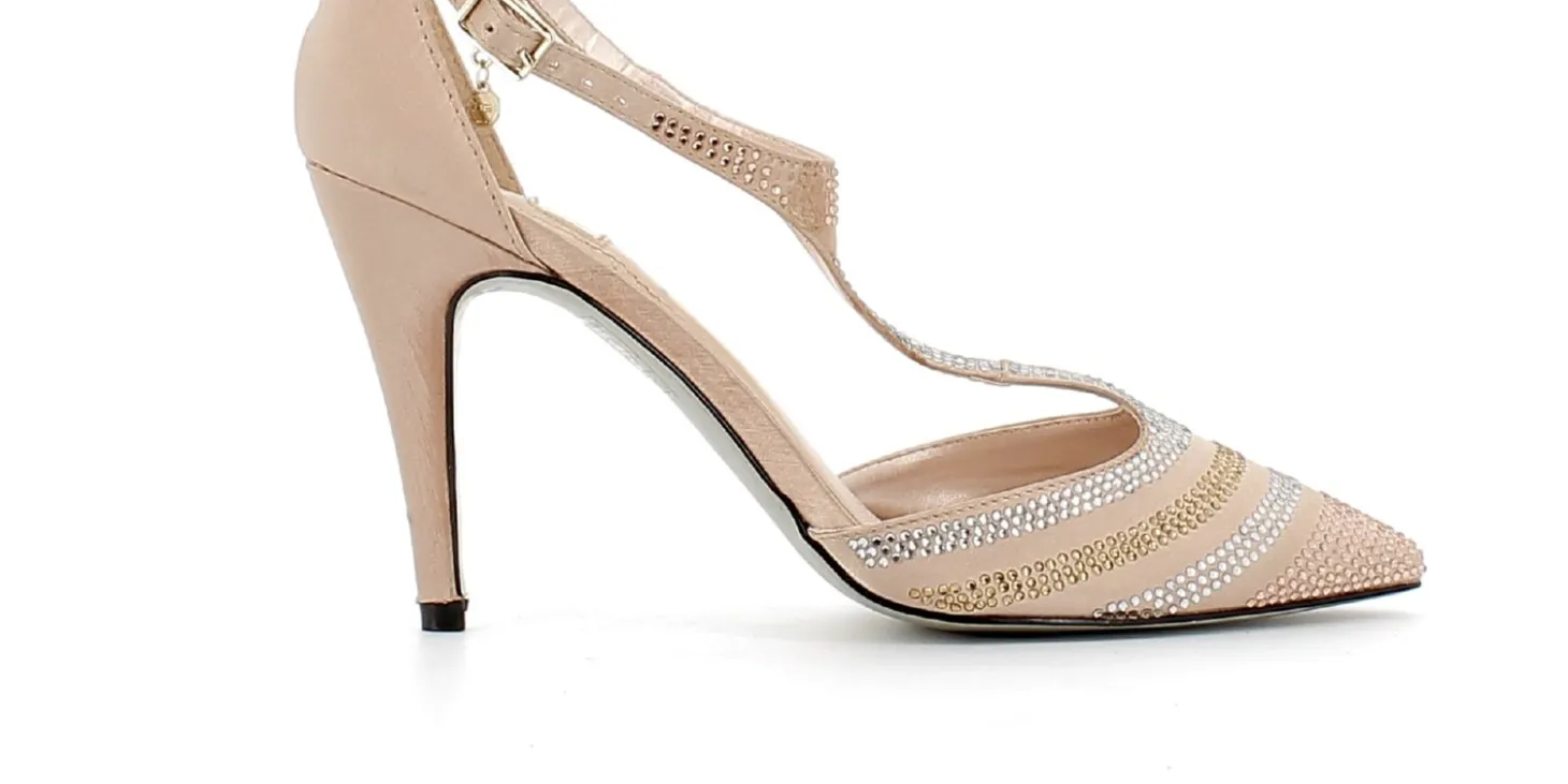 scarpe_osey_donna_p_rason_4-4.webp Scarpe Osey Donna 0030P16 RASONUDO