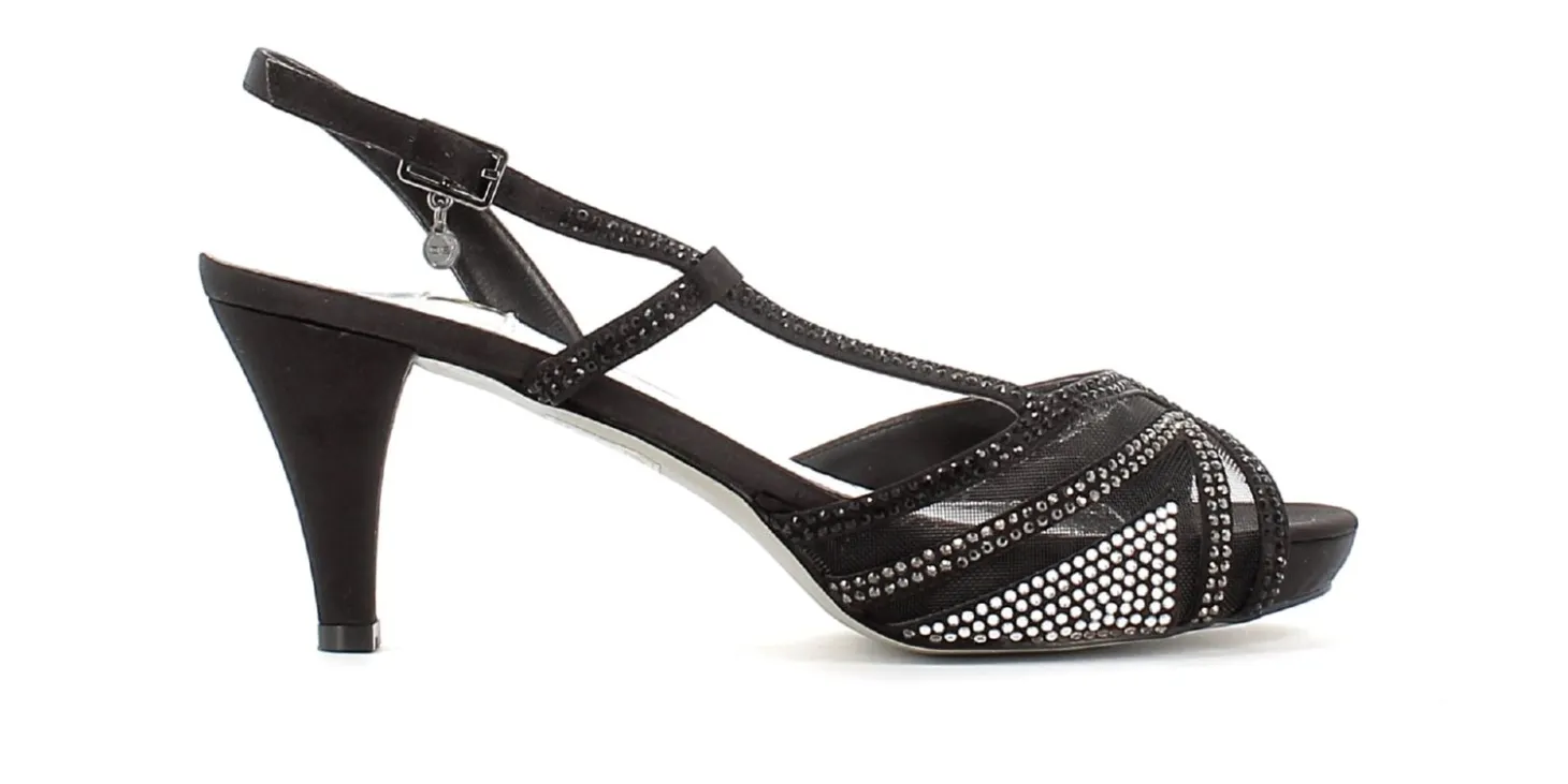 scarpe_osey_donna_p_rason_4.webp Scarpe Osey Donna 0332P16 RASONERO