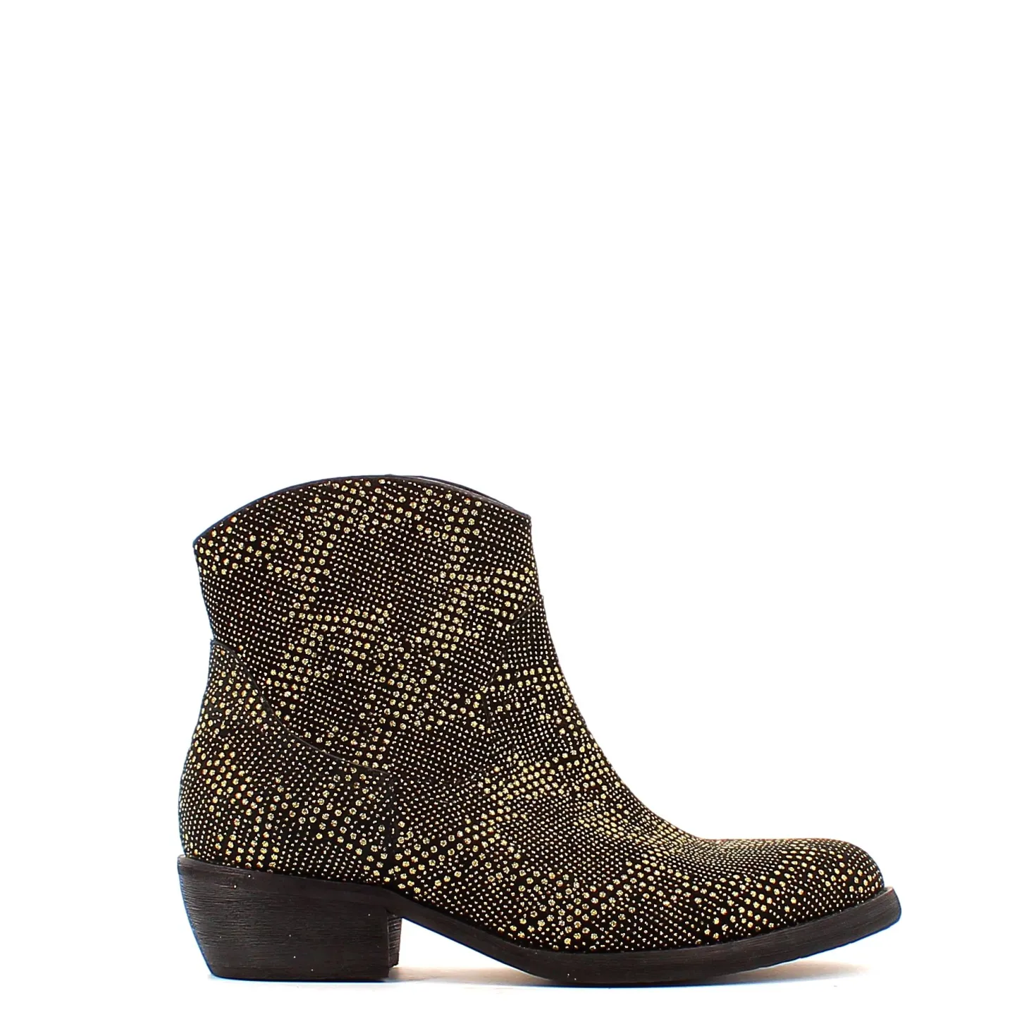 Scarpe REBECCA WHITE Donna ARW601A17 GOLD