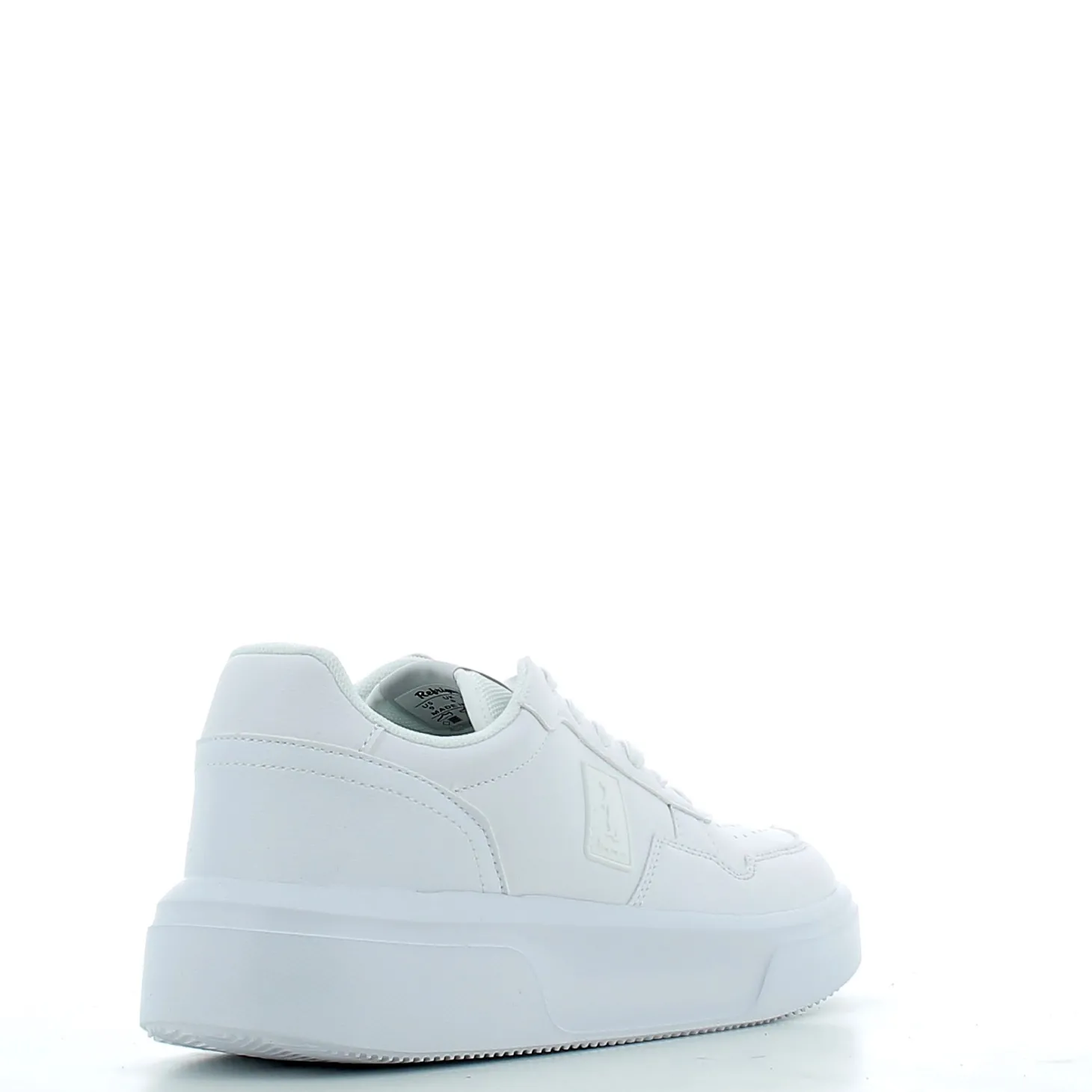 scarpe_refrigue_uomo_p_wh_2-3.webp Scarpe Refrigue uomo 425P25 WHITE