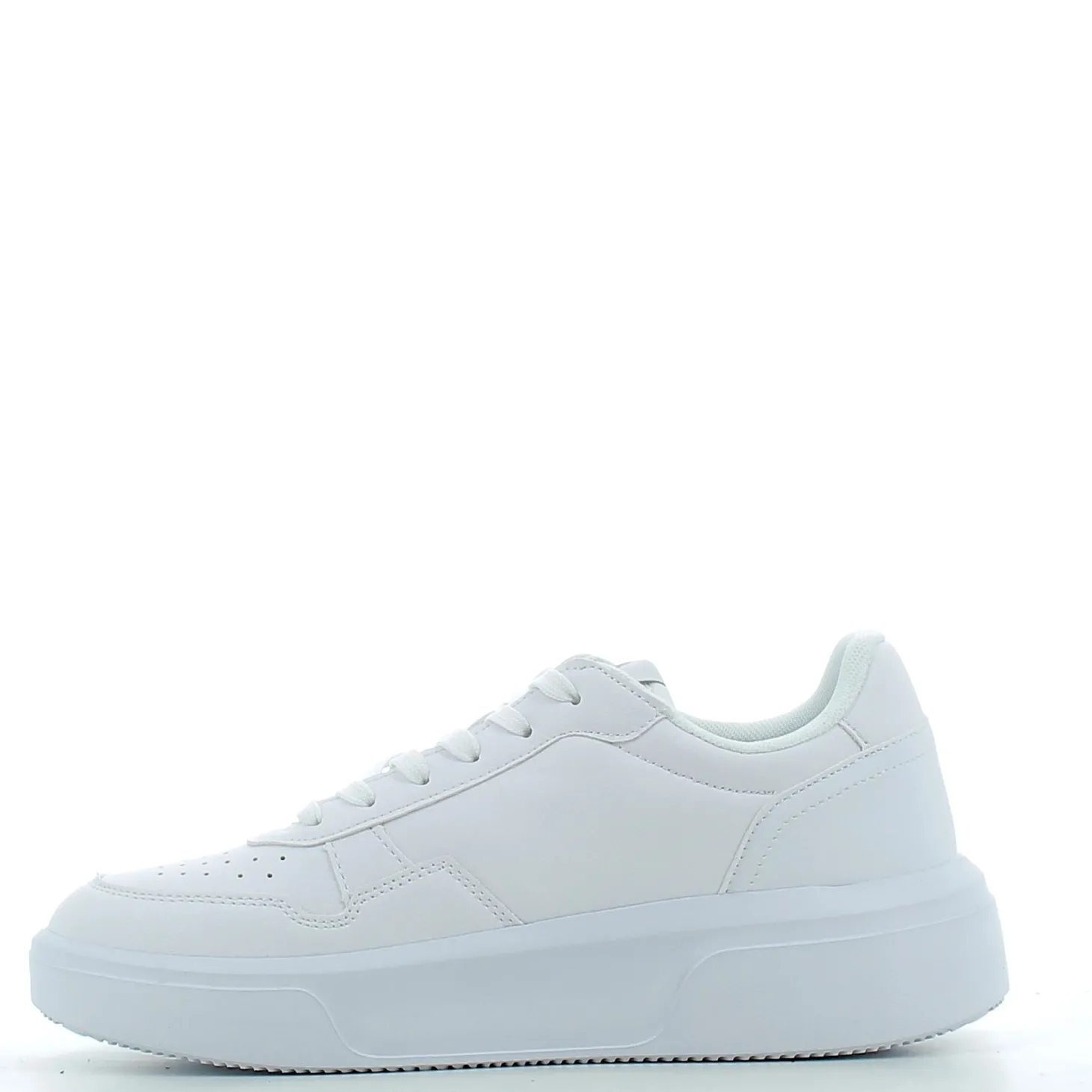 scarpe_refrigue_uomo_p_wh_3-3.webp Scarpe Refrigue uomo 425P25 WHITE