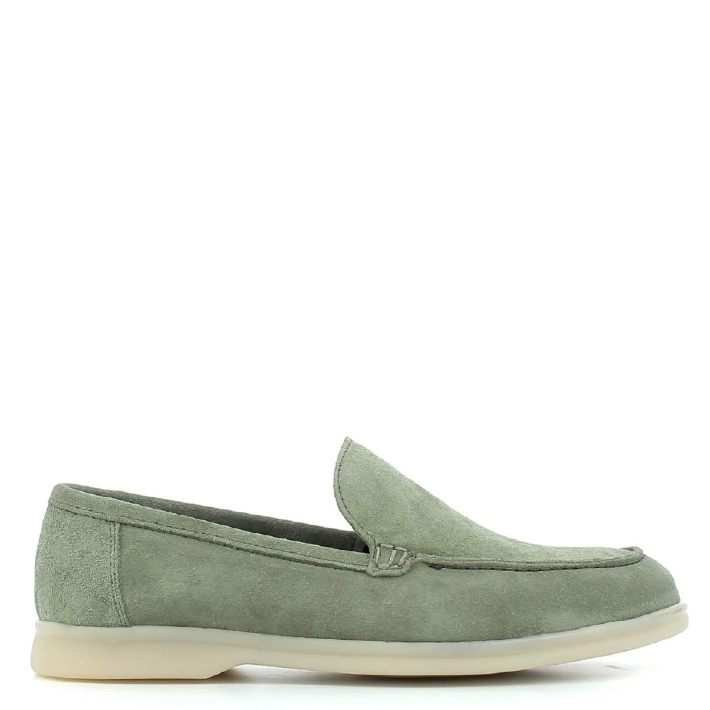 Scarpe Riccardo Ricci uomo 2020P24 CAM SALVI