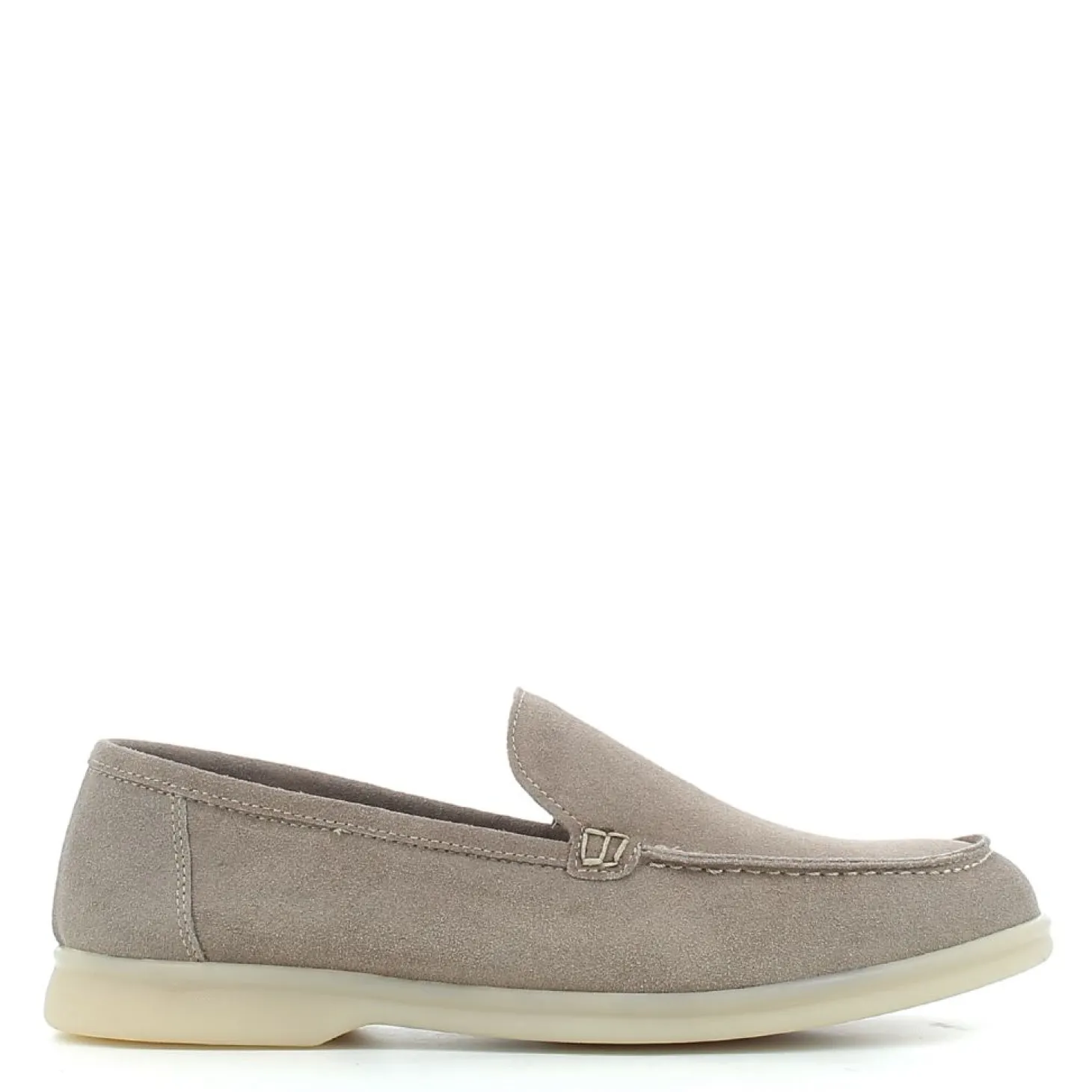 Scarpe Riccardo Ricci uomo 2020P24 CAM SABBI