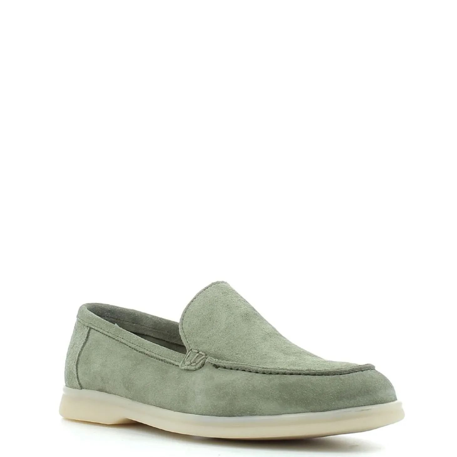 Scarpe Riccardo Ricci uomo 2020P24 CAM SALVI