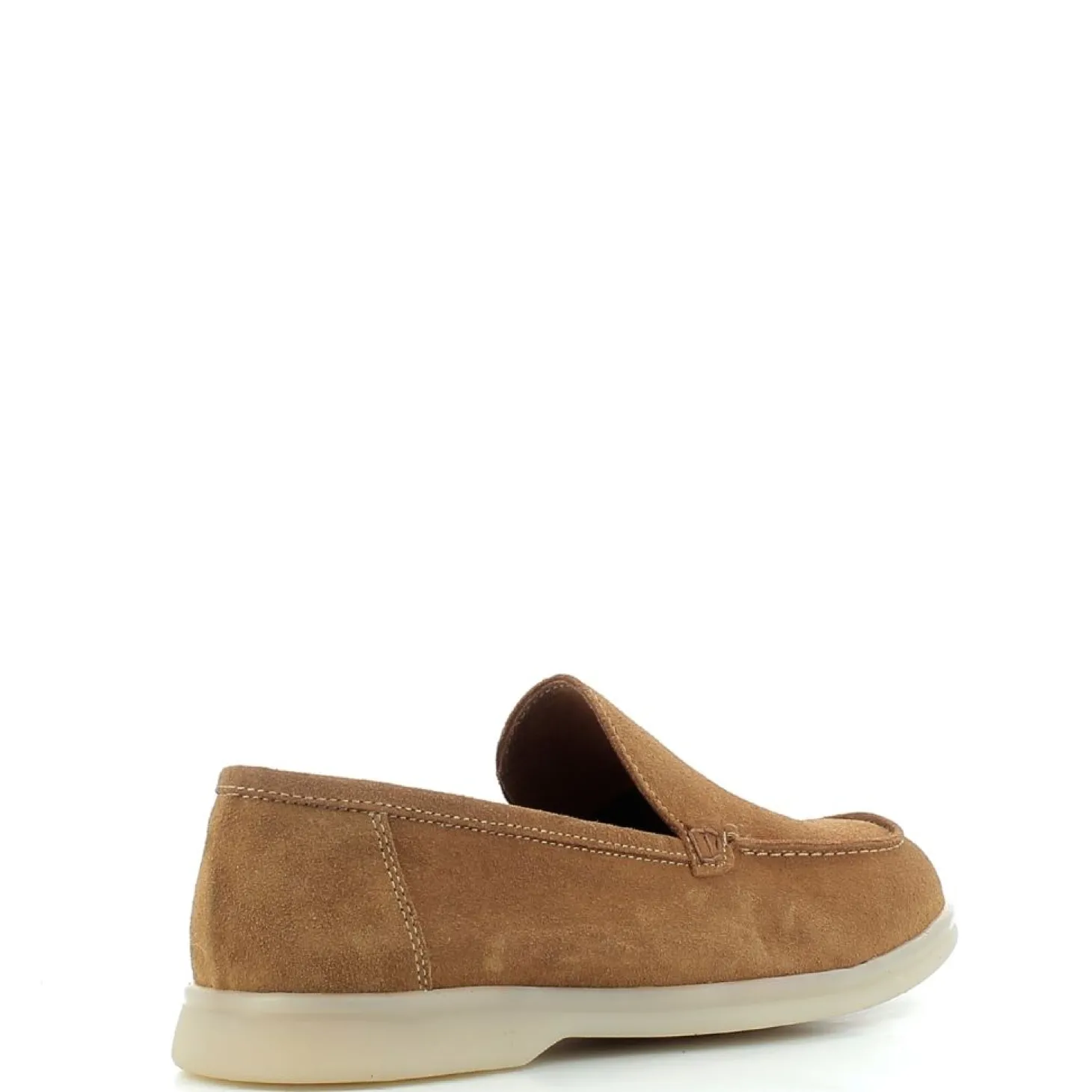 scarpe_riccardo_ricci_uom_2-3.webp Scarpe Riccardo Ricci uomo 2020P24 CAM CUOIO