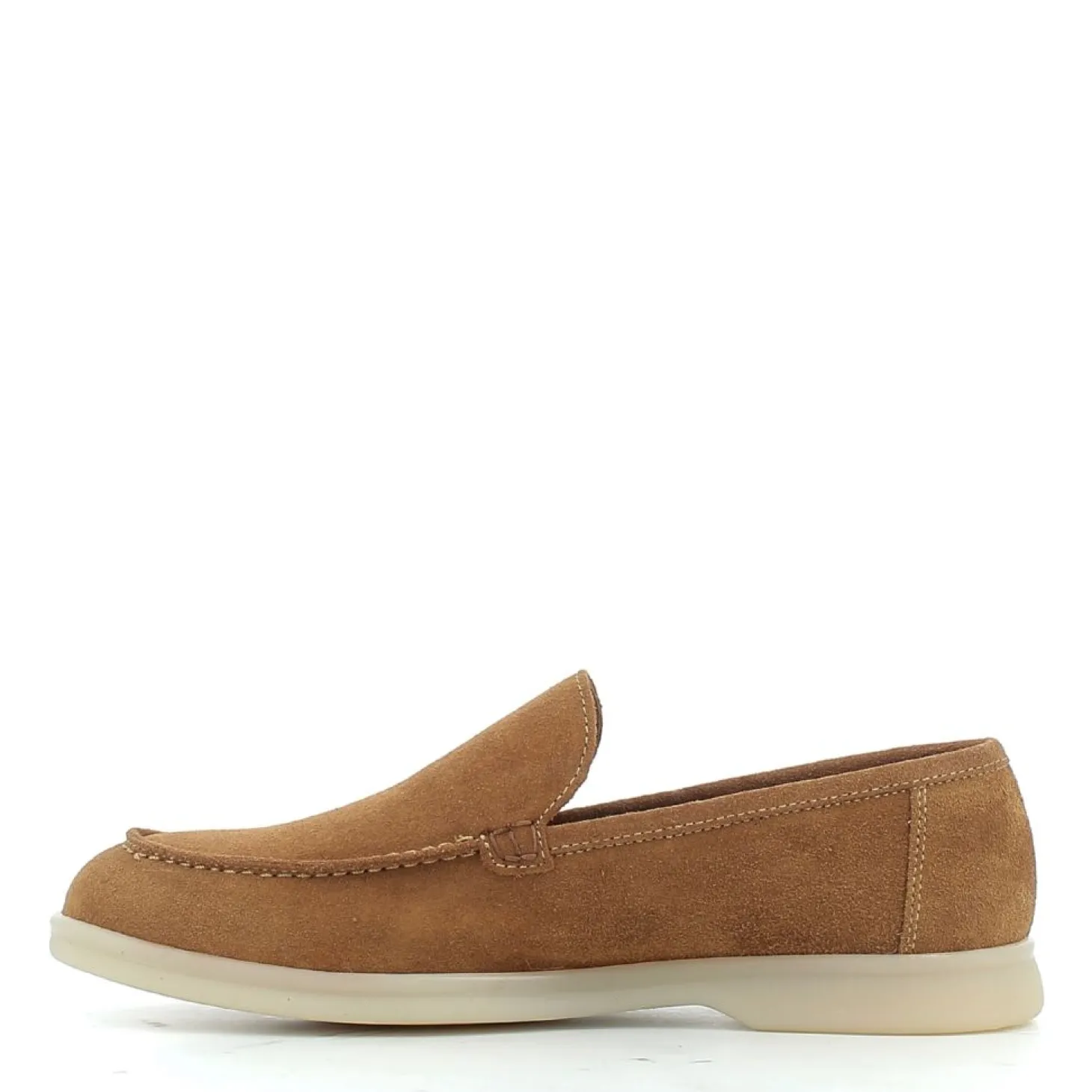 scarpe_riccardo_ricci_uom_3-3.webp Scarpe Riccardo Ricci uomo 2020P24 CAM CUOIO