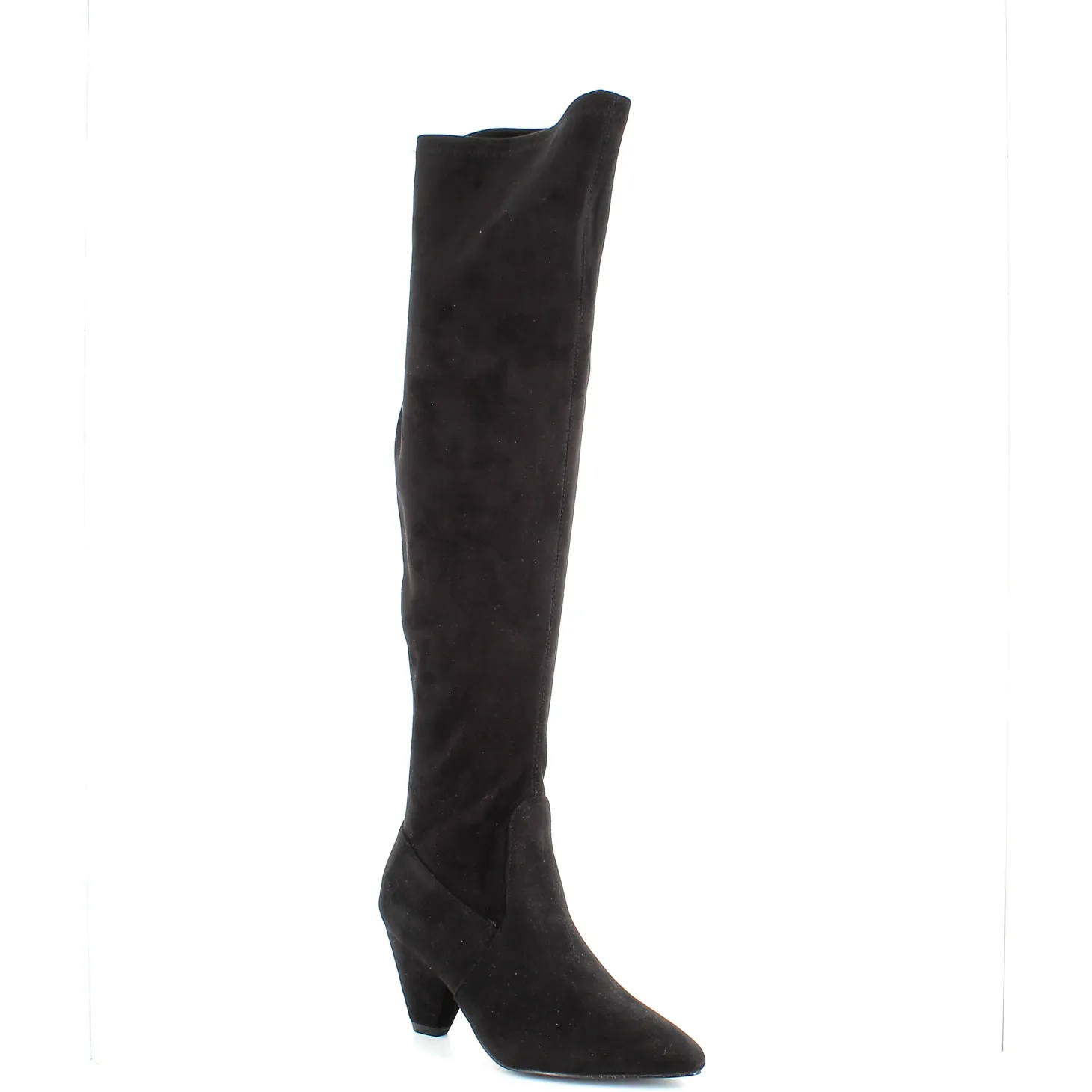 Scarpe Roberta Martini Donna J8245A18 NERO