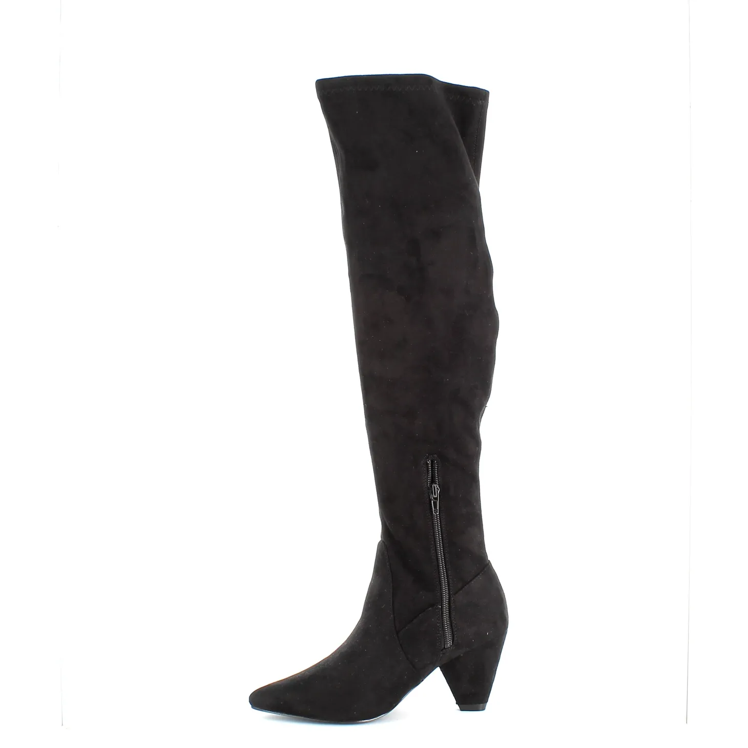 scarpe_roberta_martini_do_3.webp Scarpe Roberta Martini Donna J8245A18 NERO