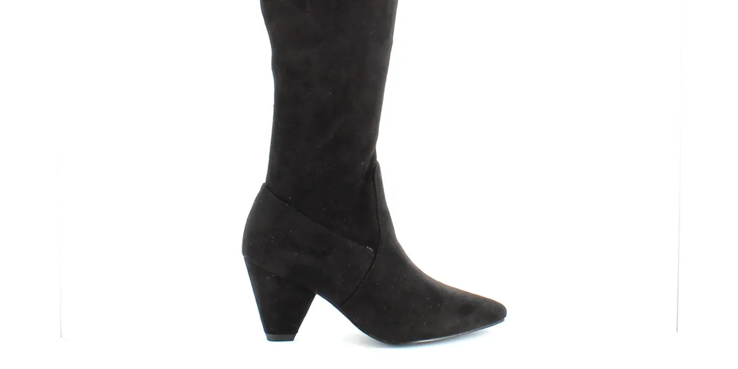 scarpe_roberta_martini_do_4.webp Scarpe Roberta Martini Donna J8245A18 NERO