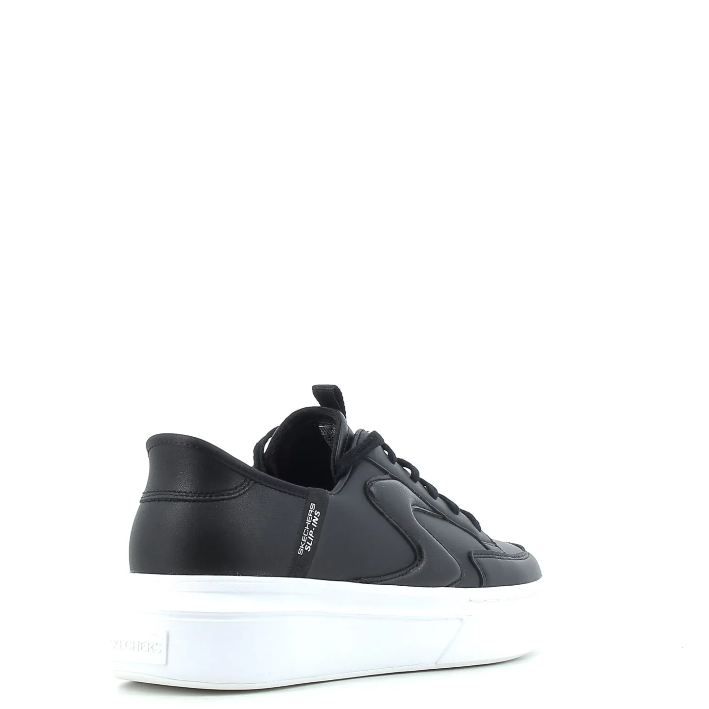 scarpe_skechers_donna_a_b_2.webp Scarpe Skechers donna 185081A24 BKW