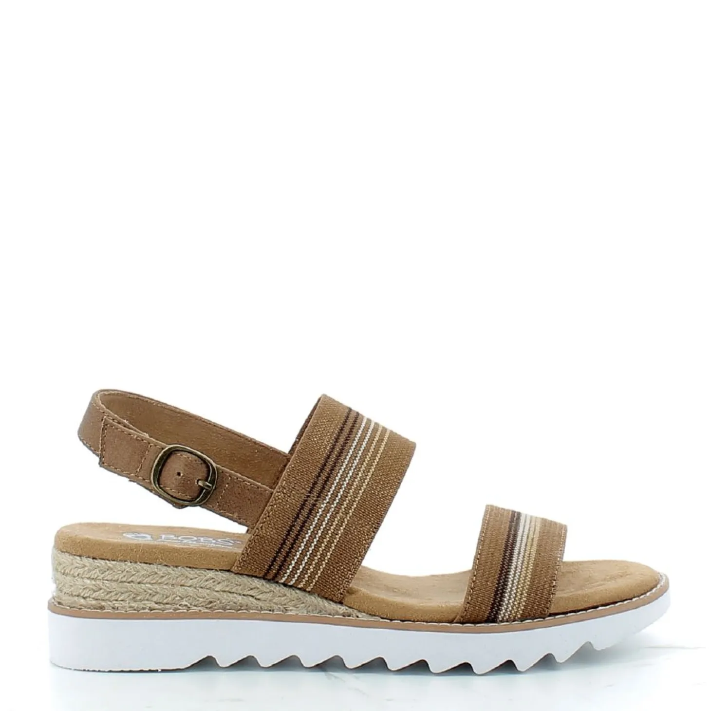 Scarpe Skechers donna 113863P24 BRMT