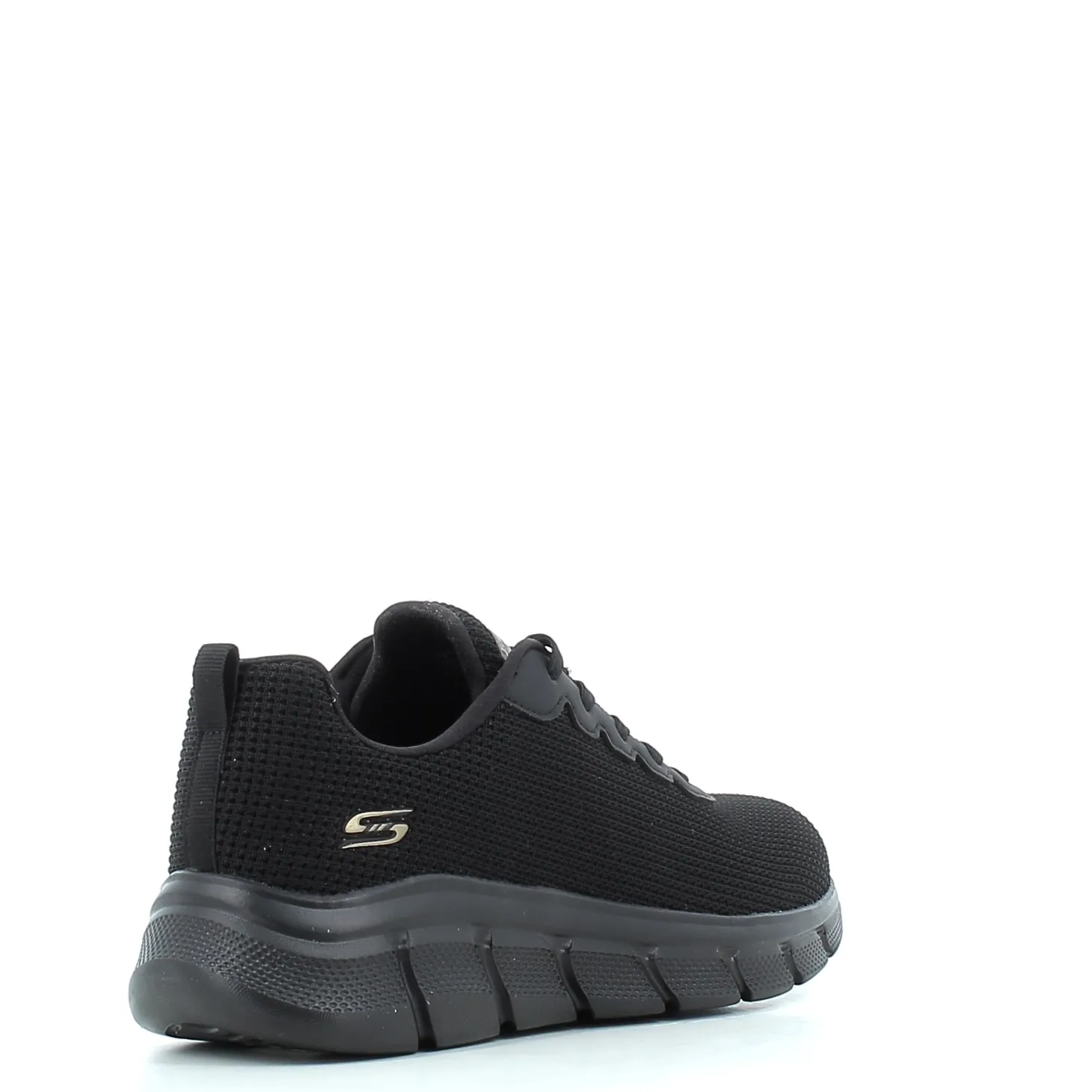scarpe_skechers_donna_p_b_2-2.webp Scarpe Skechers donna 117346P25 BBK
