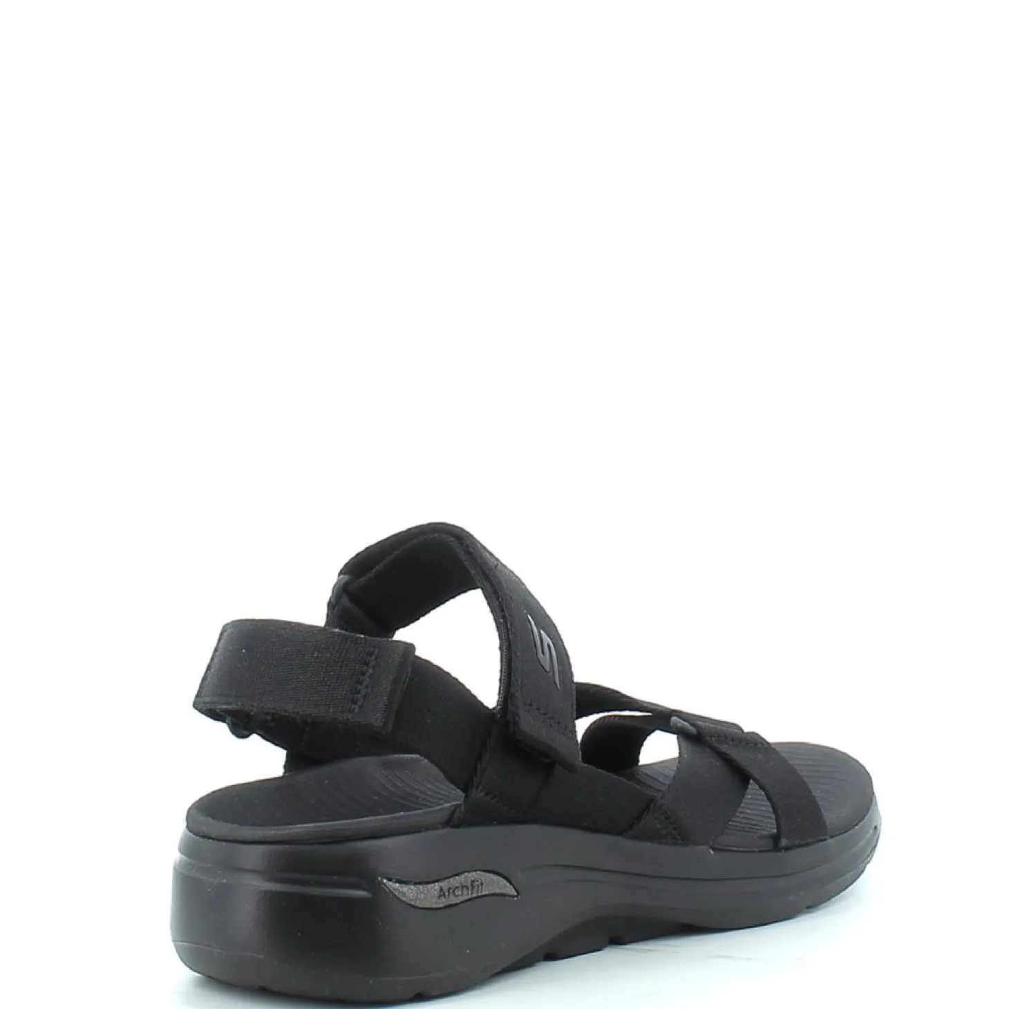 scarpe_skechers_donna_p_b_2-3.webp Scarpe Skechers donna 140808P24 BBK